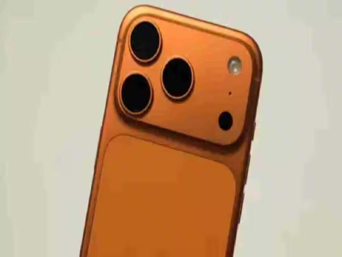 The iPhone 18 will not launch in September 2026; find out why the company made this change.
