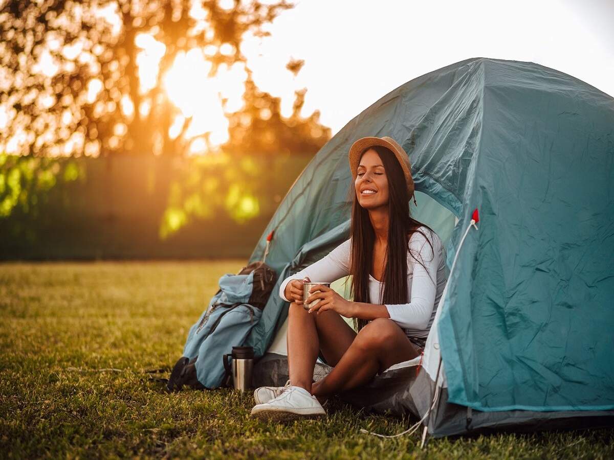 Travel Tips – If you're planning a weekend getaway with your partner, here are the best destinations.