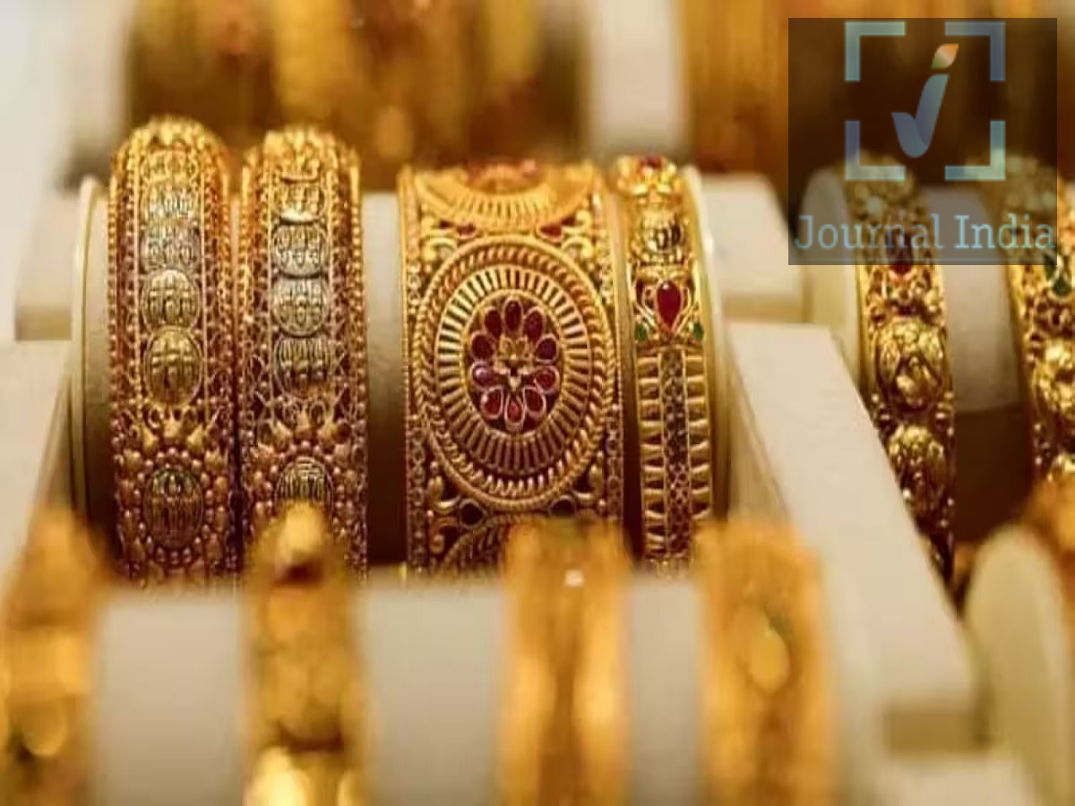 Gold and Silver Prices &ndash; Check today's gold and silver rates in your city here.