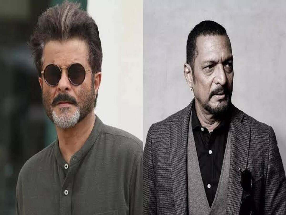 Entertainment News – Uday and Majnu to reunite on the big screen; signed for this Tiger Shroff film.