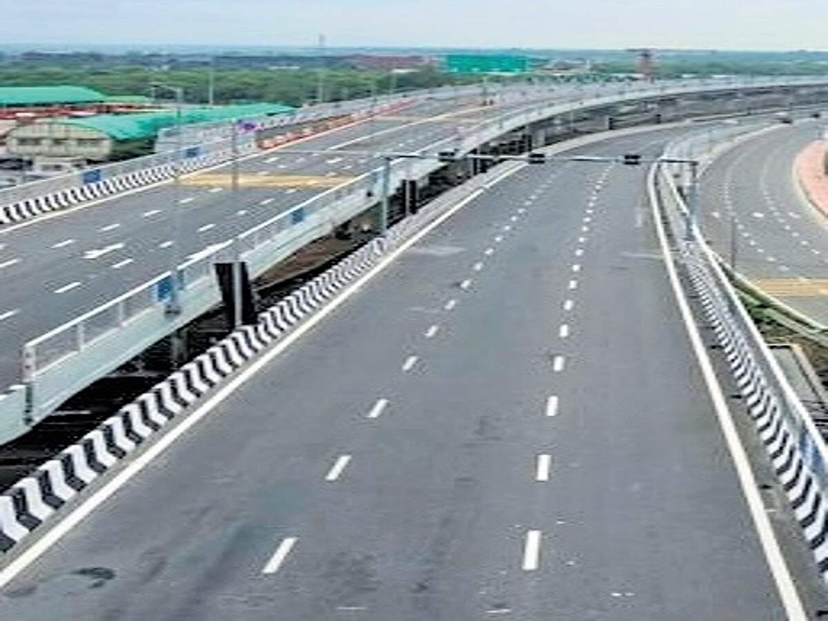 National Highway Monitoring- हाईवे पर कितने गड्ढे, कौनसी सुविधा और टोल पर कितना जाम, सबका हिसाब रखेगी सरकार