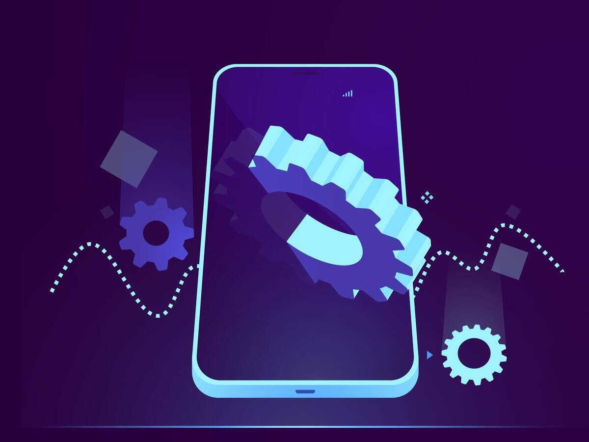 Important Phone Settings: Make your smartphone even smarter—apply these settings right away.