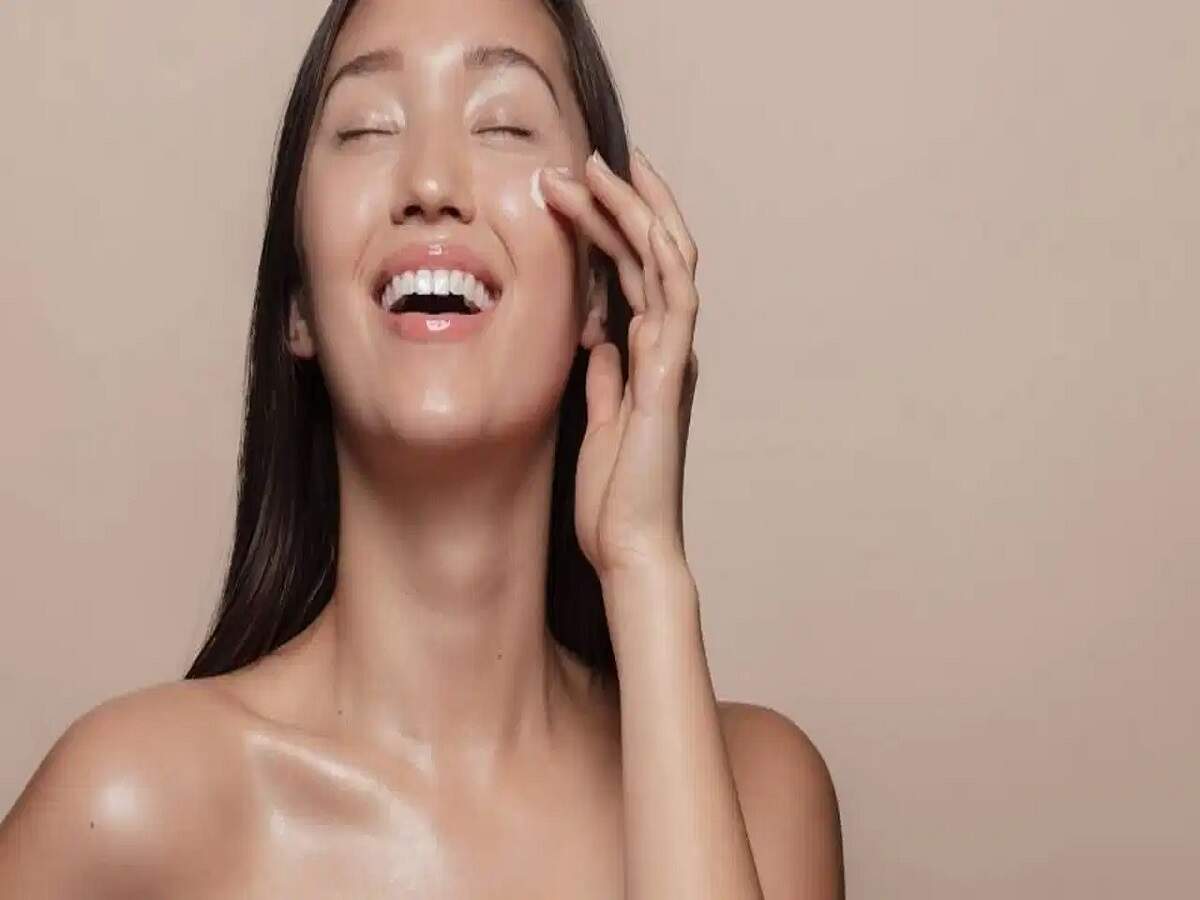 Skin Care Tips- खूबसूरत दिखने के लिए अपनाएं ये आसान तरीके, आइए जानें इनके बारे में