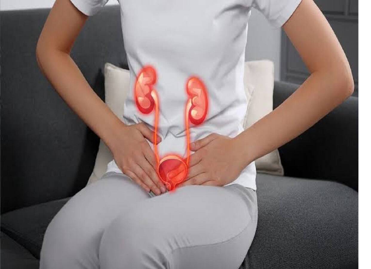 Health Tips: Noticing these changes in your urine? It could be a sign of bladder cancer.
