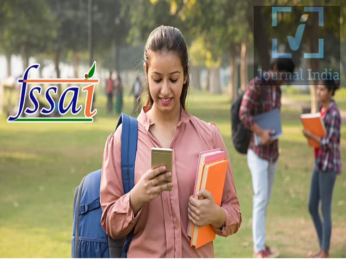 FSSAI Recruitment 2026- लॉ ग्रेजुएट्स के लिए निकली भर्ती, Walk-In इंटरव्यू देकर पाएं दिल्ली में जॉब दोस्तो देश के जिन युवाओं ने लॉ से ग्रेजुएशन कर ली हैं, तो आपके पास हैं मौका सरकारी नौकरी पाने का, क्योंकि फ़ूड सेफ़्टी एंड स्टैंडर्ड्स अथॉरिटी ऑफ़ इंडिया (FSSAI) ने लीगल कंसल्टेंट के तौर पर काम करने में दिलचस्पी रखने वाले कैंडिडेट के लिए एक रिक्रूटमेंट का मौका बताया है। उपलब्ध रिक्रूटमेंट डिटेल्स के अनुसार, तीन वैकेंसी कॉन्ट्रैक्ट के आधार पर भरी जानी हैं। इस पोस्ट के लिए अप्लाई कर सकते हैं, जिसमें हर महीने ₹70,000 सैलरी मिलेगी। रिक्रूटमेंट की जानकारी से पता चलता है कि सिलेक्शन प्रोसेस में लिखित परीक्षा के बजाय वॉक-इन इंटरव्यू हो सकता है। इस मौके में दिलचस्पी रखने वाले कैंडिडेट को अप्लाई करने से पहले योग्यता, एप्लीकेशन प्रोसेस, इंटरव्यू की तारीखों और दूसरी ज़रूरी शर्तों के बारे में पूरी जानकारी के लिए ऑफ़िशियल नोटिफ़िकेशन देख लेना चाहिए। FSSAI लीगल कंसल्टेंट रिक्रूटमेंट 2026: ज़रूरी जानकारी रिक्रूटिंग ऑर्गनाइज़ेशन: फ़ूड सेफ़्टी एंड स्टैंडर्ड्स अथॉरिटी ऑफ़ इंडिया (FSSAI) पोस्ट का नाम: लीगल कंसल्टेंट कुल वैकेंसी: 3 महीने की सैलरी: ₹70,000 जॉब टाइप: कॉन्ट्रैक्ट पर जॉब की जगह: FSSAI हेडक्वार्टर, नई दिल्ली एप्लीकेशन की आखिरी तारीख: 22 अक्टूबर, 2026, जैसा कि जानकारी में बताया गया है सिलेक्शन प्रोसेस: वॉक-इन इंटरव्यू, ऑफिशियल नोटिफिकेशन से कन्फर्मेशन मिलने पर ऑफिशियल वेबसाइट: https://www.fssai.gov.in/ एप्लीकेशन पोर्टल: https://sites.fssai.gov.in/fssaiconsultant/login.php FSSAI रिक्रूटमेंट 2026: बिना रिटन एग्जाम के सिलेक्शन  इस रिक्रूटमेंट की एक खास बात यह है कि इसमें वॉक-इन इंटरव्यू के ज़रिए सिलेक्शन होता है। रिक्रूटमेंट ड्राइव के उलट, जिसमें रिटन एग्जाम और कई टेस्टिंग स्टेज होते हैं, यह प्रोसेस एलिजिबल कैंडिडेट को सीधे इंटरव्यू में हिस्सा लेने की इजाज़त दे सकता है। लेकिन, कैंडिडेट्स को ऑफिशियल रिक्रूटमेंट एडवर्टाइजमेंट के ज़रिए सही सिलेक्शन प्रोसेस कन्फर्म कर लेना चाहिए। इंटरव्यू की तारीख, रिपोर्टिंग टाइम, जगह, डॉक्यूमेंट की ज़रूरतें, और किसी भी एक्स्ट्रा सिलेक्शन स्टेज को अटेंड करने का इंतज़ाम करने से पहले चेक कर लेना चाहिए। एजुकेशनल क्वालिफिकेशन एप्लीकेंट के पास किसी मान्यता प्राप्त यूनिवर्सिटी से रेगुलर कोर्स के ज़रिए लॉ में बैचलर डिग्री (LLB) होनी चाहिए। उपलब्ध डिटेल्स के अनुसार, ओपन यूनिवर्सिटी या डिस्टेंस एजुकेशन से हासिल की गई क्वालिफिकेशन स्वीकार नहीं की जा सकती हैं। कैंडिडेट्स को ऑफिशियल नोटिफिकेशन में सही क्वालिफिकेशन की ज़रूरतों को वेरिफाई करना चाहिए। उम्र सीमा बताया जाता है कि ज़्यादा से ज़्यादा उम्र सीमा 58 साल है। कैंडिडेट्स को उम्र-कैलकुलेशन की तारीख और किसी भी लागू शर्तों को कन्फर्म करने के लिए ऑफिशियल नोटिफिकेशन देखना चाहिए। सैलरी:  चुने गए कैंडिडेट्स को लीगल कंसल्टेंट पोस्ट के लिए हर महीने ₹70,000 सैलरी मिलेगी। यह रोल कॉन्ट्रैक्ट पर है, और चुने गए कैंडिडेट्स को FSSAI लीगल सेल में काम करना होगा। रिक्रूटमेंट की जो जानकारी मौजूद है, उसमें रेगुलर सरकारी नौकरी से जुड़े एक्स्ट्रा अलाउंस या बेनिफिट्स के बारे में नहीं बताया गया है। एप्लिकेंट्स को पोस्ट स्वीकार करने से पहले सैलरी स्ट्रक्चर, पेमेंट की शर्तों और कॉन्ट्रैक्ट की दूसरी शर्तों को ध्यान से देख लेना चाहिए। कॉन्ट्रैक्ट का समय क्या है? शुरुआती अपॉइंटमेंट का समय तीन साल बताया गया है। ऑर्गेनाइज़ेशनल ज़रूरतों और लागू नियमों के आधार पर कॉन्ट्रैक्ट को बढ़ाया जा सकता है। पोस्टिंग नई दिल्ली में FSSAI हेडक्वार्टर में होगी। इसलिए, कैंडिडेट्स को अप्लाई करने से पहले पोस्ट की लोकेशन और कॉन्ट्रैक्ट के बारे में सोचना चाहिए। FSSAI लीगल कंसल्टेंट रिक्रूटमेंट 2026 के लिए अप्लाई कैसे करें  इंटरेस्ट करने वाले और एलिजिबल कैंडिडेट्स को ऑफिशियल रिक्रूटमेंट एडवर्टाइजमेंट में दिए गए एप्लीकेशन इंस्ट्रक्शन्स को फॉलो करना चाहिए। FSSAI की ऑफिशियल वेबसाइट https://www.fssai.gov.in/ पर जाएं। Jobs@FSSAI या करियर सेक्शन में जाएं। लीगल कंसल्टेंट रिक्रूटमेंट 2026 के लिए एडवर्टाइजमेंट ढूंढें। एलिजिबिलिटी क्राइटेरिया, एप्लीकेशन की आखिरी तारीख और सिलेक्शन प्रोसेस को समझने के लिए नोटिफिकेशन को ध्यान से पढ़ें। अगर ऑनलाइन रजिस्ट्रेशन या सबमिशन की ज़रूरत है तो एप्लीकेशन पोर्टल पर जाएं: https://sites.fssai.gov.in/fssaiconsultant/login.php। एप्लीकेशन फॉर्म में ज़रूरी पर्सनल, एजुकेशनल और प्रोफेशनल डिटेल्स डालें। बताए गए तरीके से एजुकेशनल सर्टिफिकेट और काम के अनुभव के प्रूफ सहित ज़रूरी डॉक्यूमेंट्स अपलोड करें। जानकारी को ध्यान से रिव्यू करें और बताए गए तरीके के अनुसार एप्लीकेशन सबमिट करें। सबमिट किए गए एप्लीकेशन और किसी भी एक्नॉलेजमेंट की एक कॉपी भविष्य के लिए सेव कर लें।