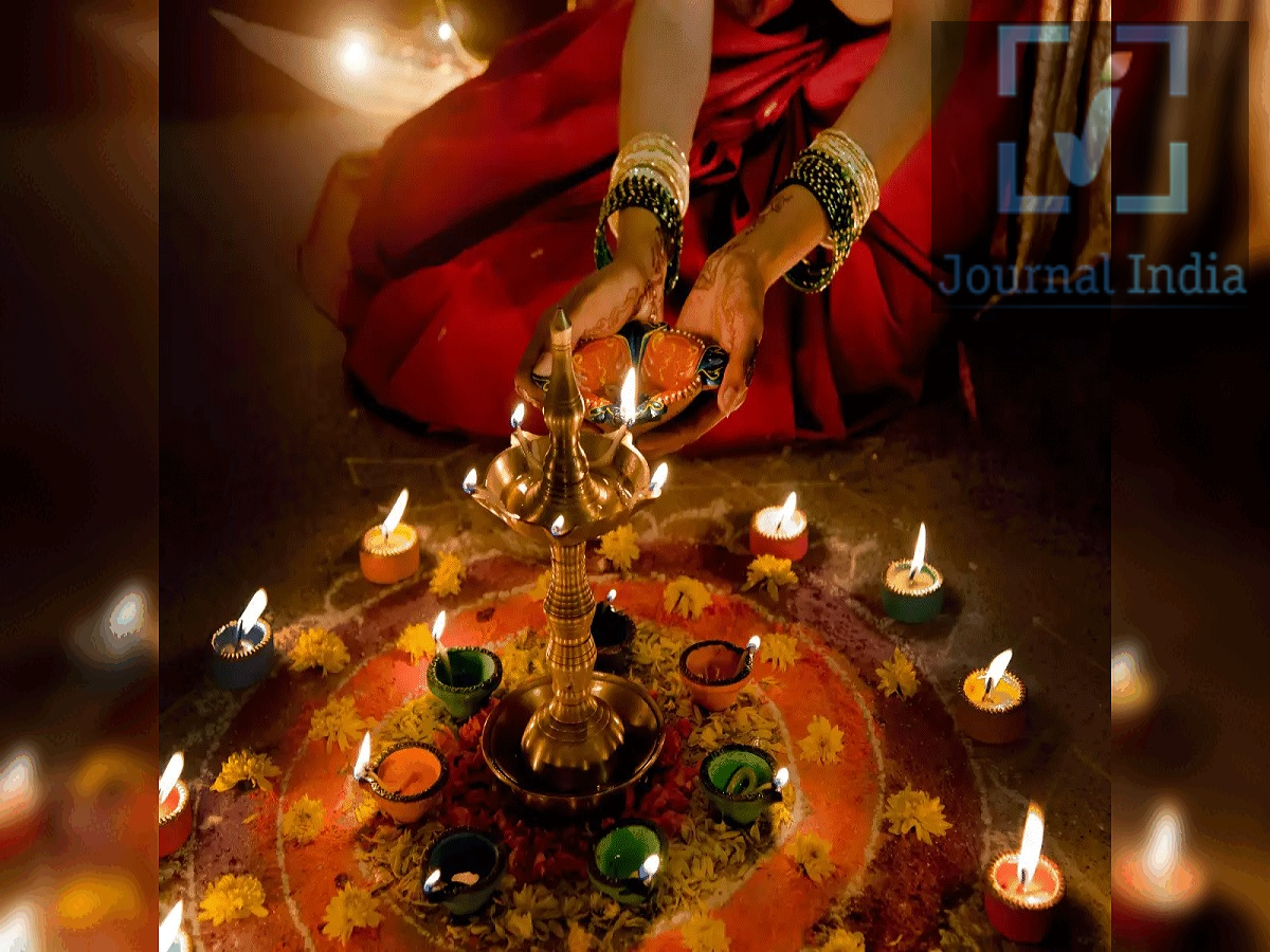 Pitru Paksha Special- सर्वपितृ अमावस्या को भूलकर भी ने करें ये काम, जानिए जरूरी नियम दोस्तो हिंदू धर्म में पितृ पक्ष का बहुत ही महत्व हैं, ऐसे में सर्वपितृ अमावस्या का बहुत ही महत्व हैं, यह पितृ पक्ष का आखिरी दिन होता है। यह दिन पूर्वजों को याद करने और श्राद्ध व तर्पण जैसी रीतियों के ज़रिए उन्हें श्रद्धांजलि देने के लिए बहुत अहम माना जाता है। सर्वपितृ अमावस्या उन पूर्वजों के लिए बहुत ज़रूरी है जिनकी मृत्यु की तारीख या तिथि पता नहीं है, और साथ ही उनके लिए भी जिनका श्राद्ध पितृ पक्ष के दौरान नहीं किया जा सका। आइए जानते हैं इस दिन क्या करें और क्या नहीं-  1. पूर्वजों के लिए तर्पण करें सम्मान और भक्ति के साथ पूर्वजों को याद करते हुए उन्हें जल अर्पित करना एक ज़रूरी काम माना जाता है। भक्त अपनी पारिवारिक परंपराओं के अनुसार तर्पण करते हैं और परिवार की भलाई के लिए अपने पूर्वजों का आशीर्वाद मांगते हैं। 2. पारिवारिक परंपराओं के अनुसार श्राद्ध करें जो लोग श्राद्ध की परंपरा का पालन करते हैं, वे अपनी पारिवारिक रीति-रिवाजों और किसी जानकार पंडित की सलाह से ये रीतियाँ पूरी कर सकते हैं।  3. अपनी क्षमता के अनुसार दान करें सर्वपितृ अमावस्या पर दान का भी बहुत महत्व है। लोग ज़रूरतमंदों को अनाज, कपड़े, ज़रूरी चीज़ें या अन्य उपयोगी वस्तुएँ दान कर सकते हैं।  4. जानवरों और पक्षियों को खाना खिलाएँ कई परिवार इस दिन गाय, कुत्ते, कौवे और पक्षियों को खाना खिलाने की परंपरा का पालन करते हैं। ऐसे कामों को पारंपरिक रूप से दया भाव दिखाने और पूर्वजों को याद करने का एक तरीका माना जाता है। 5. शाम को दीपक जलाएँ पूर्वजों की याद में दीपक जलाना या दीपदान करना भी एक आम परंपरा है। दीपक जलाते समय, भक्त अपने पूर्वजों की शांति और परिवार में सुख-समृद्धि के लिए प्रार्थना करते हैं।    सर्वपितृ अमावस्या पर क्या न करें 1. बहस और नकारात्मकता से बचें धार्मिक परंपराएँ लोगों को घर में शांतिपूर्ण माहौल बनाए रखने के लिए प्रेरित करती हैं। इस दिन बहस, गुस्सा, कड़वी बातें और बेकार के झगड़ों से बचना चाहिए। 2. तामसिक भोजन और नशीली चीज़ों से बचें श्राद्ध और तर्पण करने वाले लोग आम तौर पर सात्विक भोजन पसंद करते हैं। इन रीति-रिवाजों को मानने वाले लोग आम तौर पर मांसाहारी भोजन और नशीली चीज़ों से दूर रहते हैं। 3. दिखावे के लिए दान न करें पितृ कर्म का मकसद अपने पूर्वजों को याद करना, उनके प्रति श्रद्धा और सम्मान दिखाना है। इसलिए, दान और धार्मिक अनुष्ठान तब ज़्यादा सार्थक माने जाते हैं जब उन्हें दिखावे या सामाजिक पहचान के बजाय सच्चे मन से किया जाए। 4. जल्दबाज़ी में अनुष्ठान न करें श्राद्ध, तर्पण और पिंड-दान के तरीके पारिवारिक परंपराओं, क्षेत्रीय रीति-रिवाजों और धार्मिक प्रथाओं के अनुसार अलग-अलग हो सकते हैं। इसलिए, अनजान अनुष्ठानों को गलत तरीके से करने के बजाय, अपनी स्थापित पारिवारिक परंपरा का पालन करना या किसी योग्य पंडित से सलाह लेना बेहतर होता है।