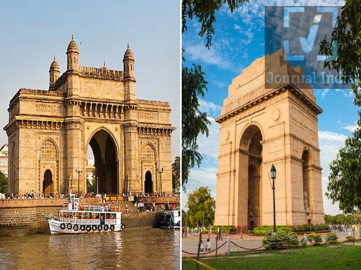 Safe Places in India &ndash; Let&rsquo;s find out which are the safest places in India.