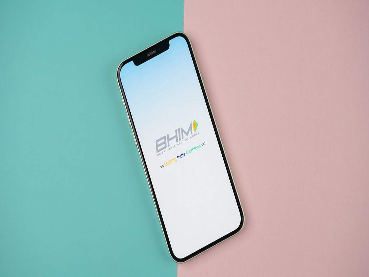 UPI Data – Is your UPI data safe? Why is this privacy solution incomplete?
