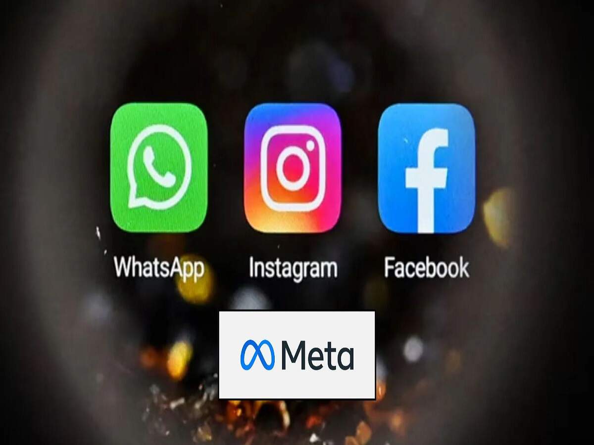 Meta One Subscription – Meta has launched the 'One' subscription; a single plan covering everything from WhatsApp to Instagram.