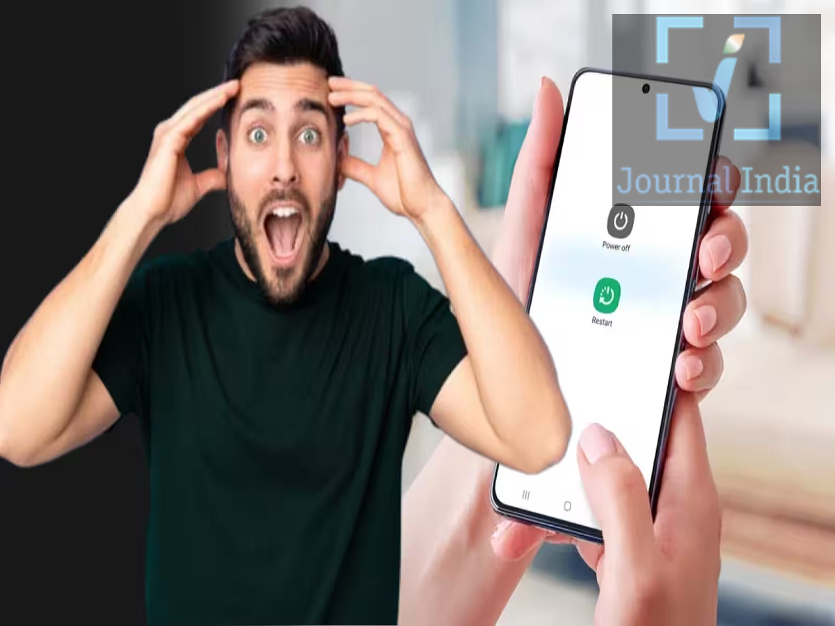 Mobile Phone Tips- कितने दिन में मोबाइल फोन को रिस्टार्ट कर लेना चाहिए, आइए जानें दोस्तो आज के आधुनिक युग में स्मार्टफोन हमारे जीवन का अहम हिस्सा बन गए हैं, जिनका इस्तेमाल हम घंटों तक करते हैं, घंटों तक फोन चलाने के दौरान कई ऐप्स और सिस्टम प्रोसेस बैकग्राउंड में काम करते रहते हैं। ऐसे में कभी-कभी फोन धीमा पड़ सकता है, हैंग हो सकता है या उसका रिस्पॉन्स पहले की तुलना में कम हो सकता है।  आइए जानते हैं फोन को कितने दिन में रिस्टार्ट कर लेना चाहिए-  हर हफ्ते फोन Restart करना क्यों है जरूरी? लगातार इस्तेमाल के दौरान मोबाइल में कई अस्थायी सिस्टम प्रोसेस चलते रहते हैं। फोन को Restart करने से ये अस्थायी प्रक्रियाएं दोबारा शुरू होती हैं और कई छोटी-मोटी गड़बड़ियां दूर हो सकती हैं। कितनी बार मोबाइल Restart करें? सामान्य इस्तेमाल करने वाले यूजर्स के लिए सप्ताह में लगभग एक बार फोन Restart करना पर्याप्त हो सकता है।  अगर फोन बिल्कुल सही तरीके से काम कर रहा है, तो उसे हर दिन Restart करने की जरूरत नहीं है।  फोन में किसी तरह की समस्या आने पर जरूरत के अनुसार Restart किया जा सकता है।  System Update के बाद जरूर करें Restart अगर आपके फोन में कोई System Update इंस्टॉल हुआ है, तो उसके बाद फोन को Restart करना उपयोगी रहता है। इससे अपडेट से जुड़े सिस्टम बदलाव ठीक तरह से लागू होने में मदद मिल सकती है। फोन गर्म हो रहा है तो करें Restart अगर आपका स्मार्टफोन सामान्य से ज्यादा गर्म हो रहा है, तो एक बार Restart करके देखा जा सकता है। इसी तरह यदि बैटरी अचानक तेजी से खत्म हो रही है या फोन असामान्य रूप से धीमा हो गया है, तो भी Restart एक शुरुआती troubleshooting step हो सकता है। Restart करने से Storage खाली नहीं होती यह बात ध्यान रखना जरूरी है कि फोन Restart करने से अपने आप Storage Space खाली नहीं होती। Restart अस्थायी सिस्टम प्रक्रियाओं को रीसेट करने में मदद कर सकता है, लेकिन फोटो, वीडियो, ऐप्स या अन्य फाइलों को डिलीट नहीं करता। बार-बार समस्या हो तो कारण तलाशें अगर फोन को कई बार Restart करने के बावजूद समस्या बनी रहती है, तो केवल Restart पर निर्भर नहीं रहना चाहिए। इसके पीछे कोई खराब ऐप, बैकग्राउंड प्रोसेस, Software Bug, Storage की कमी या Battery से जुड़ी समस्या हो सकती है।