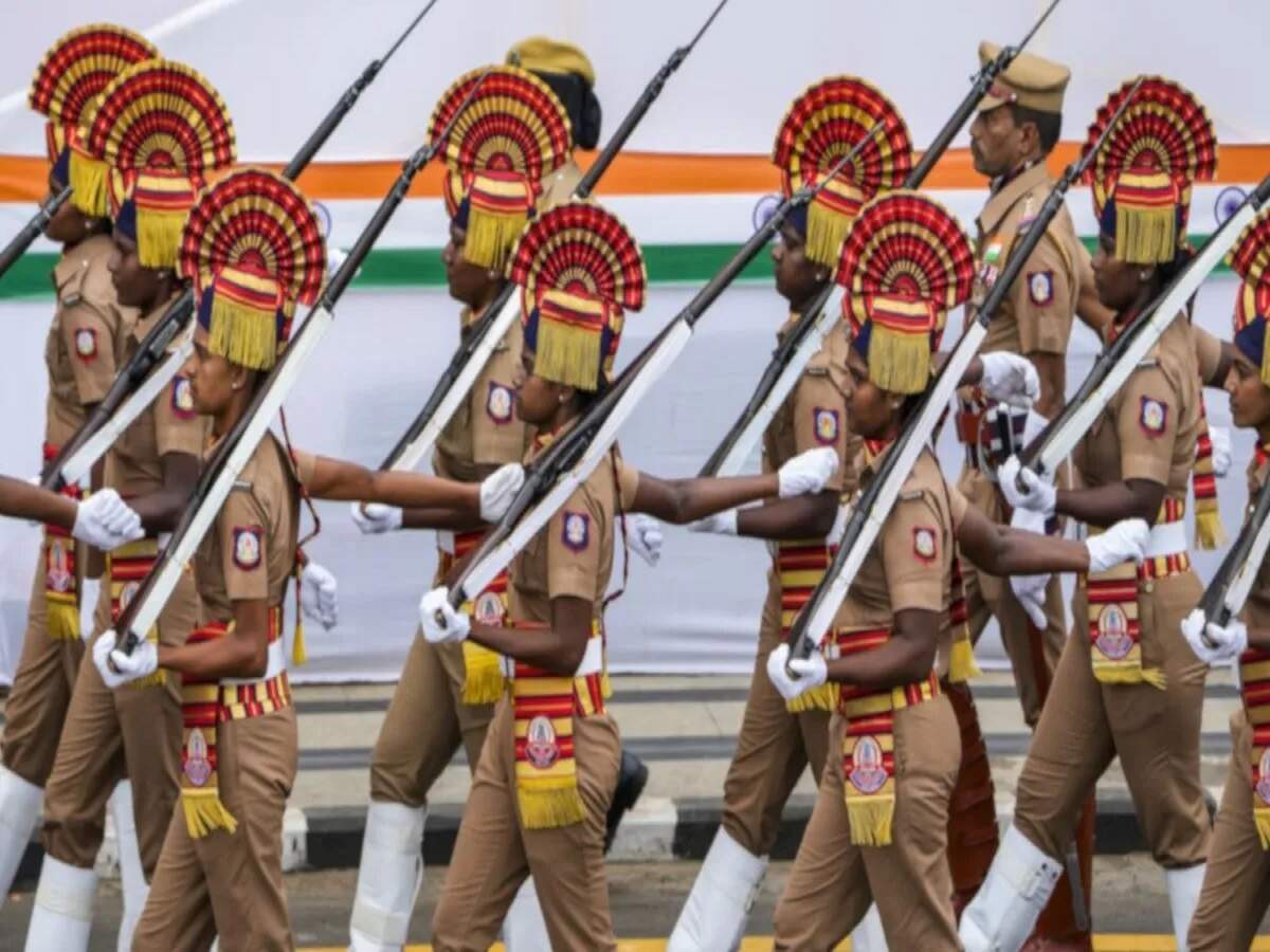 MP Police Recruitment 2026 – Recruitment for ASI and Subedar posts in Madhya Pradesh Police; here’s how to apply.