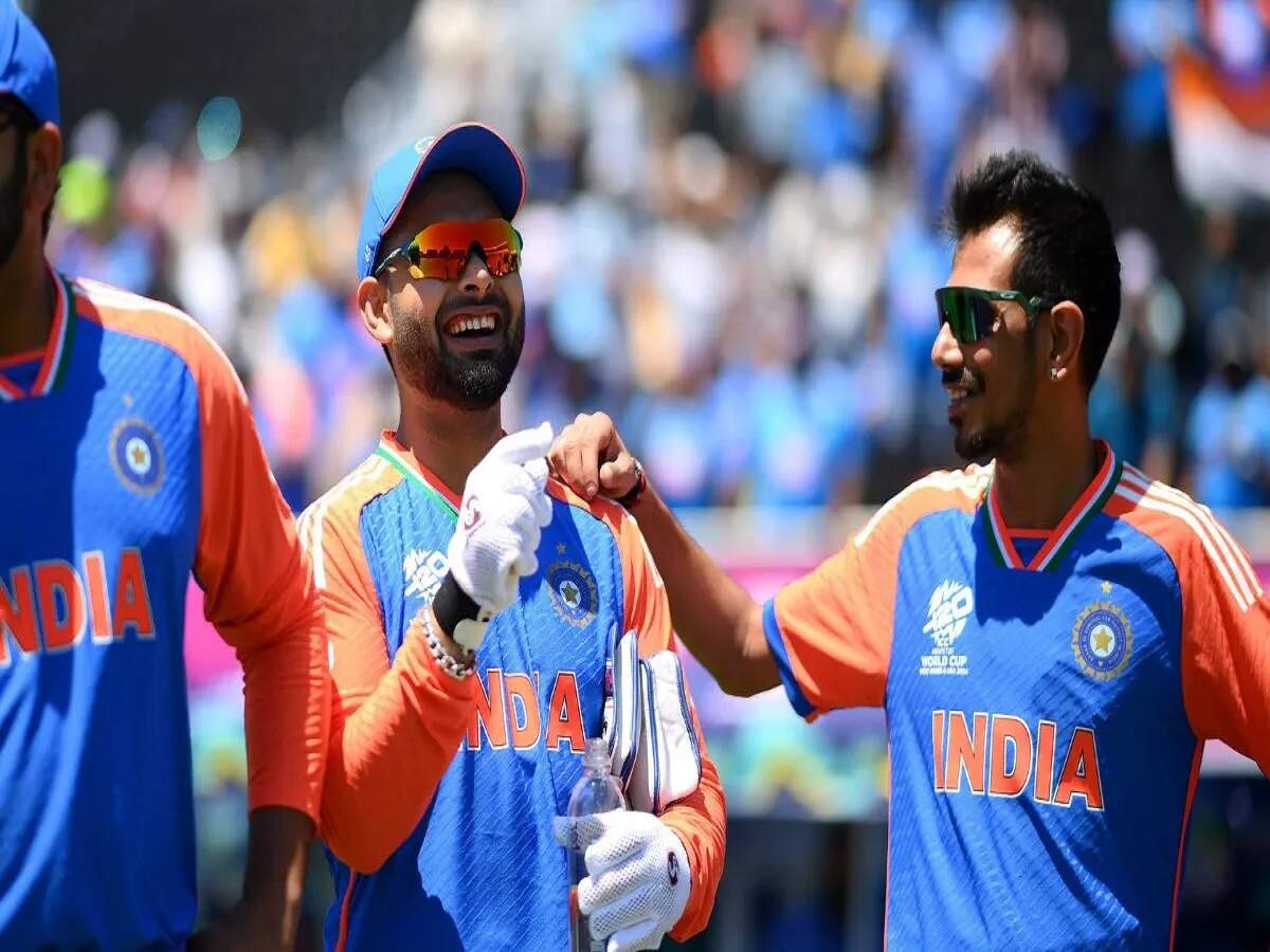 Sports News – Which bowlers have taken more than 500 wickets in T20s? Let’s find out how many Indians are on the list.