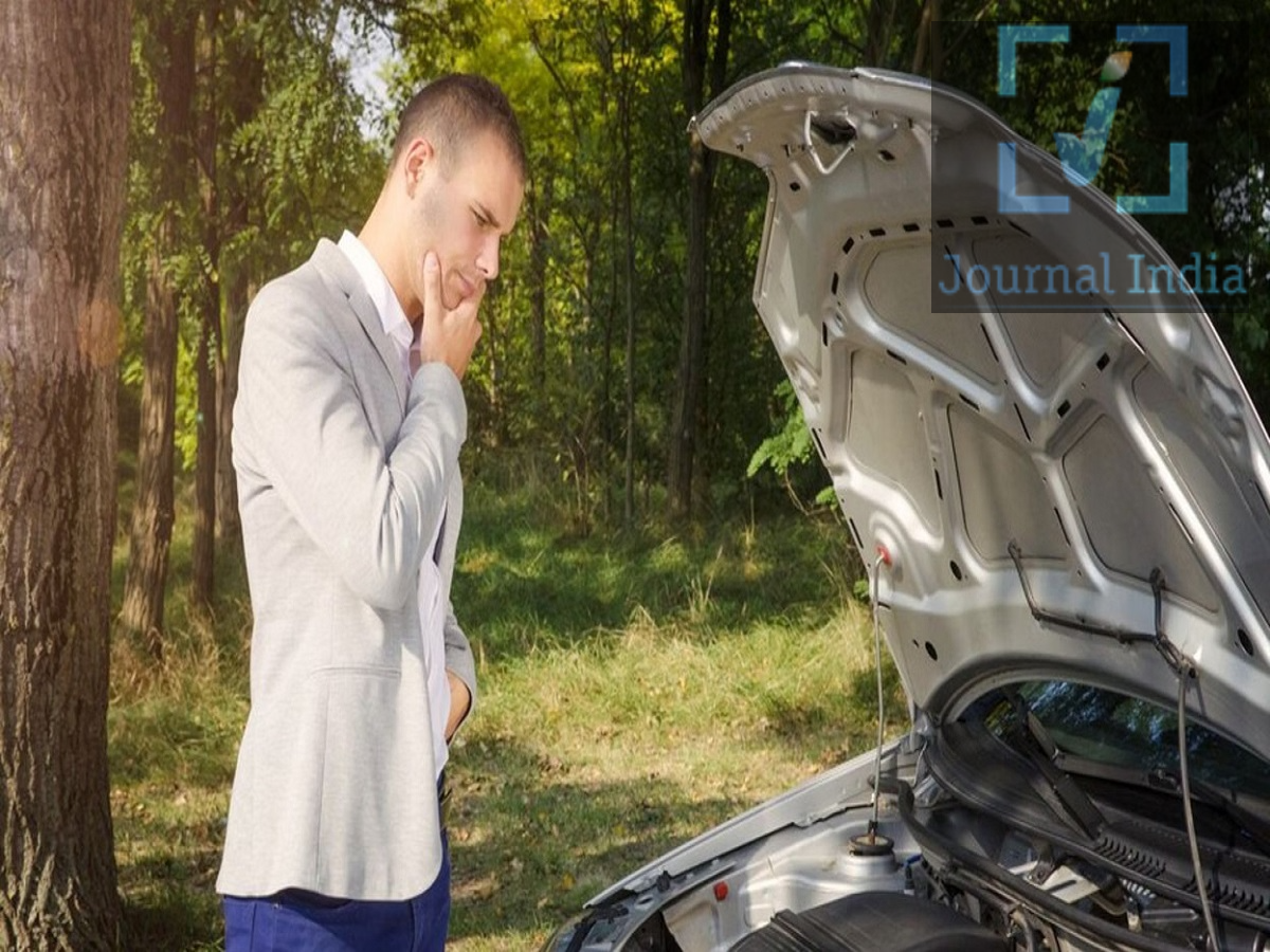 Car Insurance