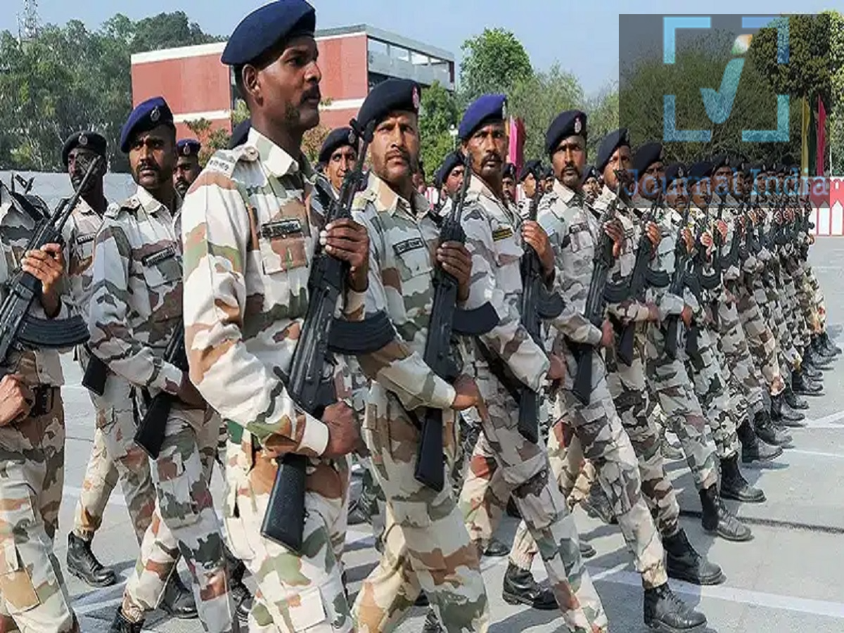 ITBP Recruitment 2026- ITBP में हेड कॉन्स्टेबल पद के लिए निकाले आवेदन, ऐसे करना हैं आवेदन देश के नौजवानों के लिए भारत-तिब्बत सीमा पुलिस बल (ITBP) ने Head Constable (Motor Mechanic) के पदों पर भर्ती का नोटिफिकेशन जारी किया है। इस भर्ती के तहत कुल 21 पद भरे जाएंगे। योग्य उम्मीदवार 28 सितंबर 2026 से ऑनलाइन आवेदन कर सकेंगे।आवेदन की अंतिम तारीख 27 अक्टूबर 2026 निर्धारित की गई है।  ITBP Head Constable Recruitment 2026: महत्वपूर्ण बातें पद: Head Constable (Motor Mechanic) कुल पद: 21 आवेदन शुरू होने की तारीख: 28 सितंबर 2026 आवेदन की अंतिम तारीख: 27 अक्टूबर 2026 आवेदन का माध्यम: ऑनलाइन वेतन: ₹25,500 से ₹81,100 प्रति माह Pay Level: Level-4 कितने पदों पर होगी भर्ती? ITBP की इस भर्ती के जरिए Head Constable (Motor Mechanic) के 21 पद भरे जाएंगे। चयनित उम्मीदवारों को Pay Level-4 के तहत ₹25,500 से ₹81,100 प्रति माह वेतन दिया जाएगा। इसके अलावा सरकारी नियमों के अनुसार विभिन्न भत्ते और अन्य सुविधाएं भी मिल सकती हैं। शैक्षणिक योग्यता क्या है? इस पद के लिए उम्मीदवार का 12वीं कक्षा पास होना जरूरी है। इसके साथ संबंधित ट्रेड में ITI प्रमाणपत्र या Automobile Engineering में 3 वर्षीय डिप्लोमा होना चाहिए। यानी 12वीं पास होने के साथ Motor Mechanic या Automobile से संबंधित तकनीकी योग्यता रखने वाले उम्मीदवार इस भर्ती के लिए पात्र हो सकते हैं। आयु सीमा कितनी है? ITBP Head Constable (Motor Mechanic) भर्ती के लिए उम्मीदवार की उम्र: न्यूनतम आयु: 18 वर्ष अधिकतम आयु: 25 वर्ष आरक्षित वर्ग के उम्मीदवारों को केंद्र सरकार के नियमों के अनुसार अधिकतम आयु सीमा में छूट दी जाएगी। आवेदन कैसे करें? योग्य उम्मीदवार ITBP की आधिकारिक वेबसाइट के माध्यम से ऑनलाइन आवेदन कर सकेंगे। आवेदन के लिए इन चरणों का पालन करें: सबसे पहले ITBP की आधिकारिक वेबसाइट पर जाएं। भर्ती से संबंधित ऑनलाइन आवेदन लिंक खोलें। रजिस्ट्रेशन प्रक्रिया पूरी करें। मांगी गई सभी व्यक्तिगत और शैक्षणिक जानकारी दर्ज करें। आवश्यक दस्तावेज अपलोड करें। निर्धारित आवेदन शुल्क का भुगतान करें। आवेदन फॉर्म को ध्यान से जांचकर सबमिट करें। भविष्य की जरूरत के लिए आवेदन फॉर्म का प्रिंटआउट या PDF सुरक्षित रखें। आवेदन शुल्क कितना है? इस भर्ती में General और अन्य पात्र श्रेणी के उम्मीदवारों के लिए आवेदन शुल्क ₹100 निर्धारित किया गया है। वहीं SC, ST और Ex-Servicemen उम्मीदवारों को आवेदन शुल्क से छूट दी गई है। ITBP भर्ती में कैसे होगा चयन? Head Constable (Motor Mechanic) पद के लिए उम्मीदवारों को कई चरणों से गुजरना होगा। चयन प्रक्रिया में शामिल प्रमुख चरण हैं: Physical Efficiency Test (PET) Physical Standard Test (PST) Document Verification Written Examination Practical/Skill Test Detailed Medical Examination (DME) Review Medical Examination (RME) सभी निर्धारित चरणों में सफल होने वाले उम्मीदवारों को अंतिम चयन प्रक्रिया में शामिल किया जाएगा। ₹81,100 तक मिलेगी सैलरी ITBP Head Constable (Motor Mechanic) पद पर चयनित उम्मीदवारों को Pay Level-4 के तहत ₹25,500 से ₹81,100 प्रति माह वेतन मिलेगा। इसके अतिरिक्त सरकारी नियमों के अनुसार अन्य भत्ते और सुविधाएं भी प्राप्त हो सकती हैं। 28 सितंबर से शुरू होंगे आवेदन ITBP Head Constable (Motor Mechanic) भर्ती के लिए ऑनलाइन आवेदन 28 सितंबर 2026 से शुरू होकर 27 अक्टूबर 2026 तक चलेंगे। इच्छुक उम्मीदवार अंतिम तारीख का इंतजार किए बिना आवेदन प्रक्रिया पूरी कर लें और आवेदन करने से पहले आधिकारिक नोटिफिकेशन में दिए गए सभी नियम एवं पात्रता शर्तों को अच्छी तरह जांच लें।