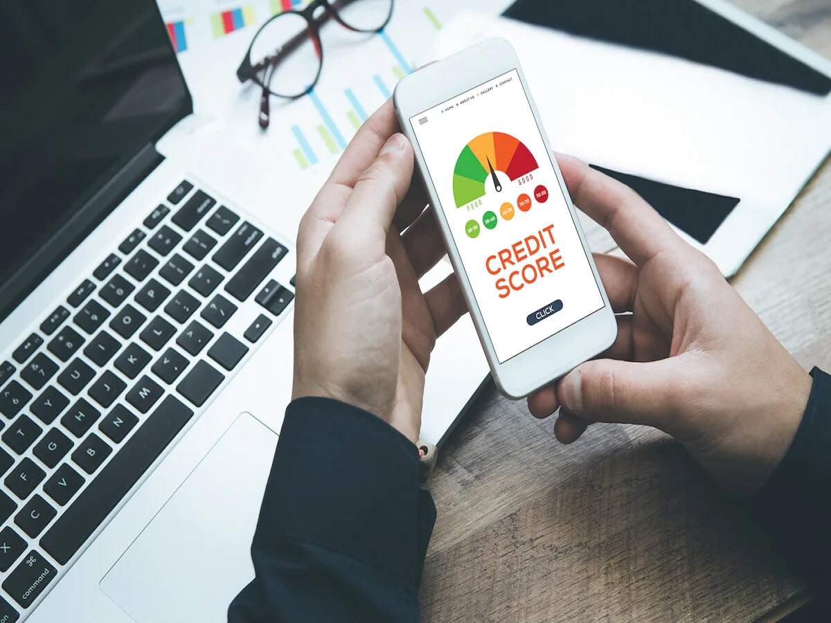 Cibil Score- क्या आपका सिबिल स्कोर खराब हो गया है, ऐसे करें ठीक