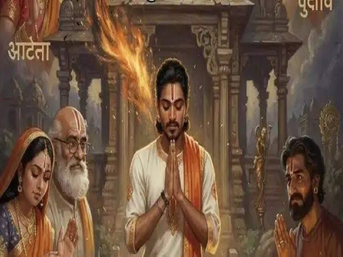 Astrological Tips: In the scriptures, this sin is considered even graver than *Brahma-hatya* (the killing of a Brahmin); let us learn more about it.