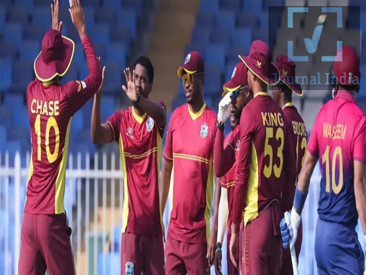 Sports News- वेस्टइंड़ीज क्रिकेट बोर्ड ने दिया खिलाड़ियों को झटका, सैलरी होगी कम दोस्तो 27 सितंबर से वेस्टडंडिज के खिलाफ भारत वनडे सीरीज खेलेगी, लेकिन उससे पहले ही वेस्टइंडिज खिलाड़ियों को झटका लगा हैं, आपने देखा होगा कि वेस्ट इंडीज़ के क्रिकेटर अक्सर अपनी नेशनल टीम के लिए खेलने के बजाय दुनिया भर की लीग में खेलते हुए देखे जाते हैं। वेस्ट इंडीज़ बोर्ड इस ट्रेंड को लेकर चिंतित रहा है, फिर भी उसने अब एक ऐसा फ़ैसला किया है जिससे उसके खिलाड़ी शायद T20 लीग में और भी ज़्यादा हिस्सा लेंगे। वेस्ट इंडीज़ क्रिकेट बोर्ड ने पुरुषों की टीम के खिलाड़ियों की सैलरी में कटौती का ऐलान किया है।  **वेस्ट इंडीज़ के खिलाड़ियों के लिए बड़ा झटका** सैलरी में कटौती के बारे में वेस्ट इंडीज़ क्रिकेट बोर्ड का फ़ैसला अक्टूबर 2026 से सितंबर 2027 तक लागू रहेगा। जहाँ इंटरनेशनल क्रिकेटरों को अभी भी एक साल का कॉन्ट्रैक्ट मिलेगा, वहीं घरेलू क्रिकेटरों के कॉन्ट्रैक्ट की अवधि 12 महीने से घटाकर 7 महीने कर दी गई है।  **वेस्ट इंडीज़ के खिलाड़ी कितना कमाते हैं?** वेस्ट इंडीज़ के खिलाड़ियों की सटीक सैलरी का कोई आधिकारिक सार्वजनिक रिकॉर्ड नहीं है; हालाँकि, रिपोर्ट बताती हैं कि तीनों फ़ॉर्मेट में खेलने वाला वेस्ट इंडीज़ का क्रिकेटर सालाना $300,000 (USD) कमाता है। दो फ़ॉर्मेट में खेलने वाले खिलाड़ी सालाना $240,000 कमाते हैं, जबकि सिर्फ़ एक फ़ॉर्मेट में खेलने वालों को $150,000 से $200,000 के बीच मिलते हैं।  वेस्ट इंडीज़ बोर्ड $60,000 से $100,000 तक के डेवलपमेंट कॉन्ट्रैक्ट भी देता है। अब सभी खिलाड़ियों को 25% कम सैलरी मिलेगी। सालाना कॉन्ट्रैक्ट के अलावा, खिलाड़ी टेस्ट, वनडे और T20 मैचों के लिए मैच फ़ीस भी कमाते हैं। वेस्ट इंडीज़ के खिलाड़ियों को टेस्ट मैच के लिए $5,000, वनडे के लिए $2,300 और T20 मैच के लिए $1,700 मिलते हैं।