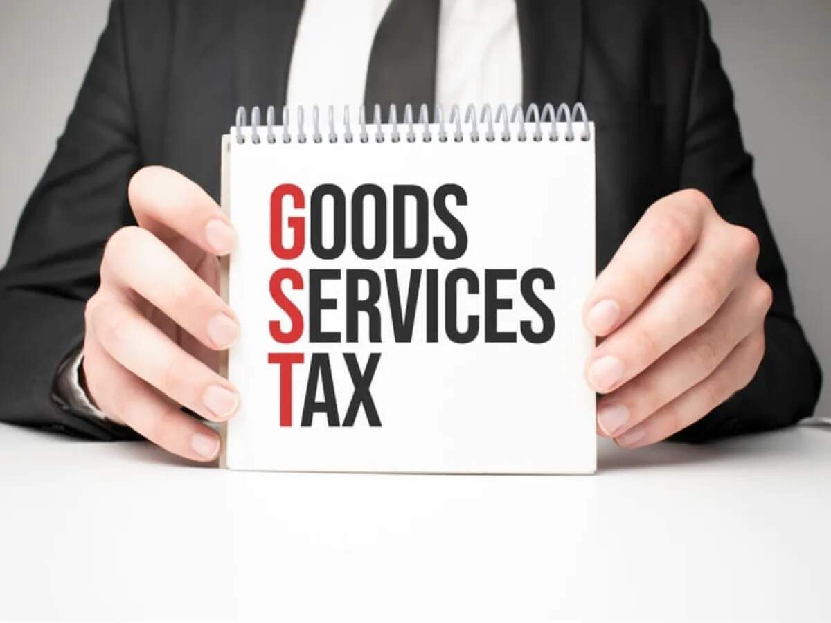 Tax Update: GST rates to change only once a year; what is the Council's plan?