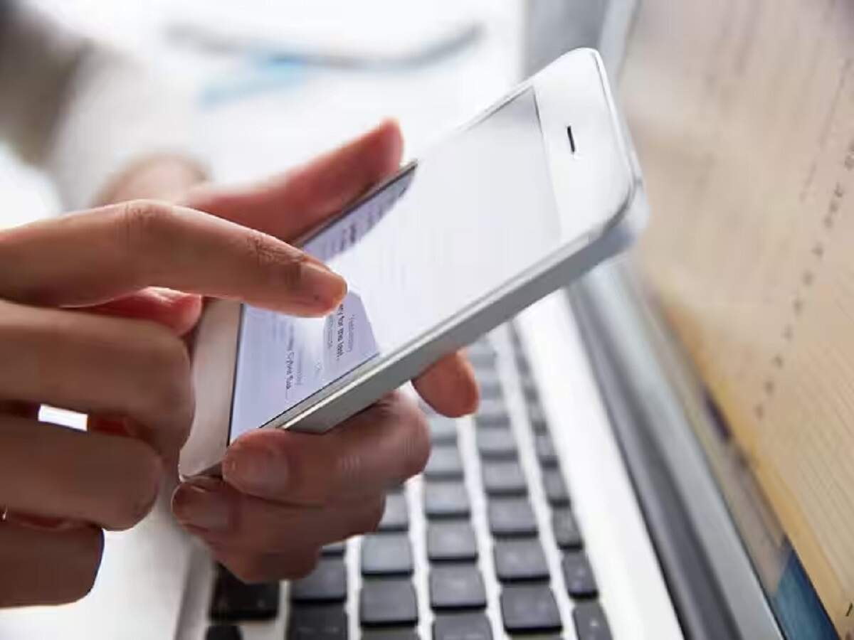 Bank Account Mobile Number – Need to change the number linked to your bank account? Here’s an easy way to do it.