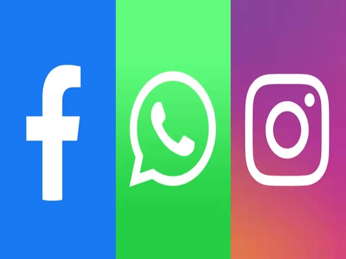 Meta One Subscription – Meta has launched the 'One' subscription; a single plan covering everything from WhatsApp to Instagram.