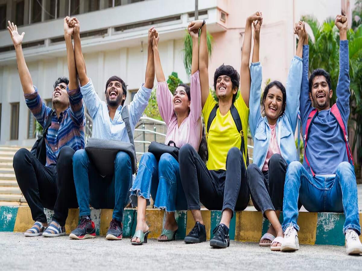 UPSSSC Jobs 2026 – UPSSSC announces massive recruitment for 1,829 various posts; here’s how to apply.
