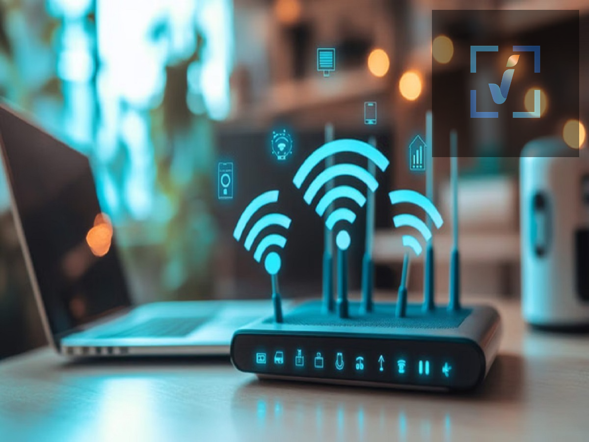 Wifi
