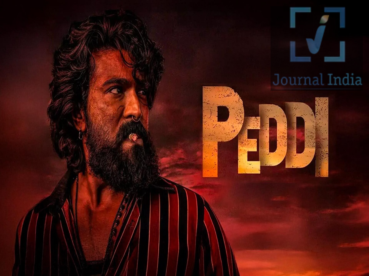 Entertainment News &ndash; These fantastic films are releasing on OTT; don't miss them.
