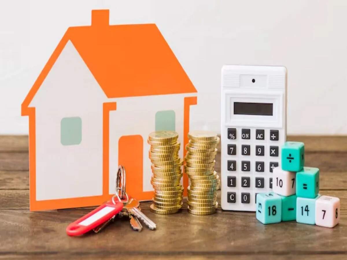 Loan Update – Big news for home or car loan borrowers: Is your EMI set to rise again?