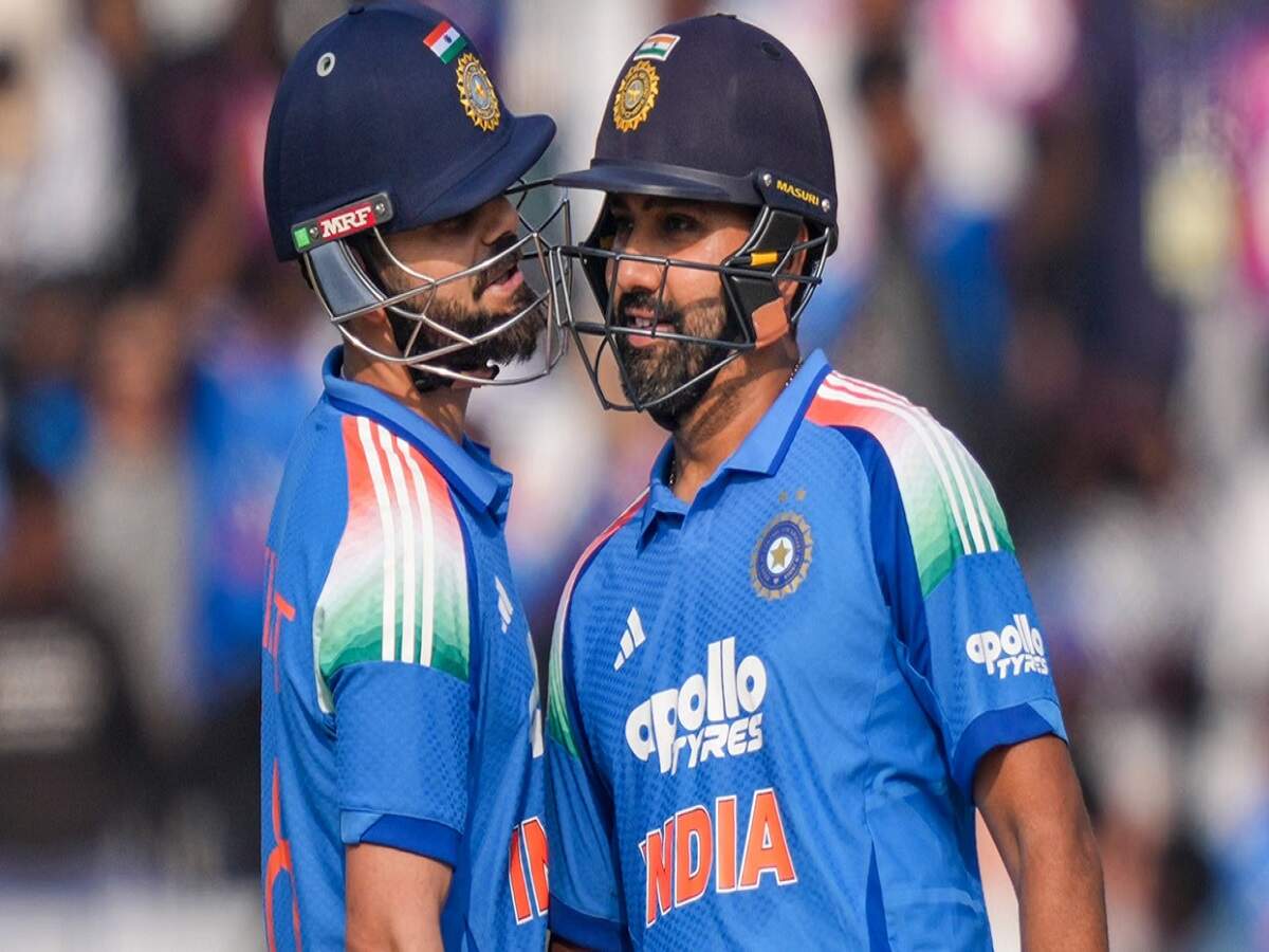 Sports News – These batsmen have scored 34 centuries the fastest in ODI cricket history; find out more about them.