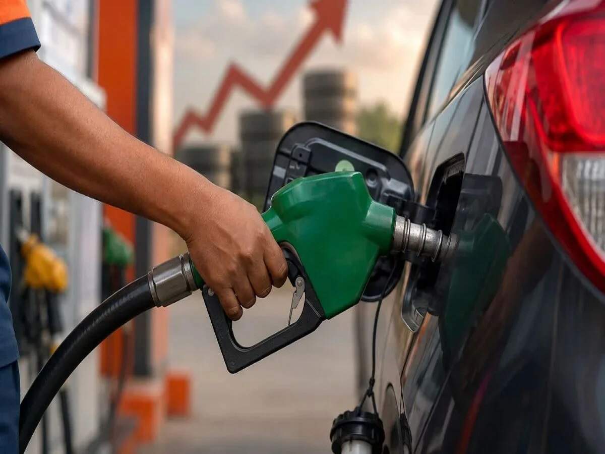 Petrol and Diesel Prices – Let's find out the new rates for petrol and diesel.