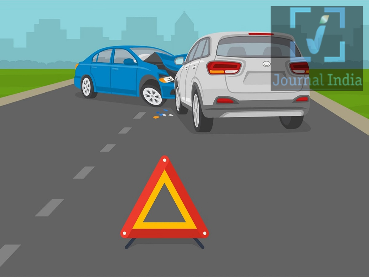 Insurance Claim- एक्सीडेंट के बाद बीमा क्लेम चाहिए, तो क्या करें और क्या न करें जानिए दोस्तो सड़क हादसे होना एक आम बात हो गई हैं, ऐसा होने पर घबराहट हो जाती हैं, जिसके बाद हम जल्दबाजी में हम गलत कदम उठा लेते हैं, लेकिन दुर्घटना के बाद जल्दबाजी में उठाया गया कोई गलत कदम आपके Motor Insurance Claim को मुश्किल में डाल सकता है। वाहन की मरम्मत कराने से लेकर इंजन दोबारा स्टार्ट करने तक, कुछ ऐसी गलतियां हैं जिनसे बीमा क्लेम के सेटलमेंट में परेशानी हो सकती है। अगर आप चाहते हैं कि दुर्घटना के बाद वाहन के नुकसान या इलाज से जुड़े खर्च का Insurance Claim आसानी से प्रोसेस हो, तो हादसे के तुरंत बाद सही प्रक्रिया अपनाना जरूरी है। आइए जानते हैं पूरी डिटेल्स 1. सुरक्षित जगह पर जाएं हादसे के बाद सबसे पहले खुद को, यात्रियों और दूसरे लोगों को सुरक्षित स्थान पर ले जाएं। यदि किसी व्यक्ति को चोट लगी है, तो जरूरत के अनुसार तुरंत मेडिकल सहायता लें। 2. हादसे की फोटो और वीडियो बनाएं वाहन को हटाने से पहले, जहां संभव हो, दुर्घटना स्थल, दोनों वाहनों की स्थिति, क्षतिग्रस्त हिस्सों और आसपास की परिस्थितियों की साफ फोटो और वीडियो ले लें। ये सबूत बाद में इंश्योरेंस क्लेम में काम आ सकते हैं। 3. पुलिस को सूचना दें हादसे की गंभीरता और स्थानीय नियमों के अनुसार पुलिस को सूचना दें और आवश्यकता होने पर FIR या दुर्घटना रिपोर्ट दर्ज कराएं। पुलिस दस्तावेज भविष्य में क्लेम प्रक्रिया के दौरान उपयोगी हो सकते हैं। 4. Insurance Company को तुरंत जानकारी दें अपनी बीमा कंपनी के हेल्पलाइन नंबर पर संपर्क करके दुर्घटना की पूरी जानकारी दें। कंपनी से Claim Number जरूर प्राप्त करें और आगे की प्रक्रिया के बारे में जानकारी लें। Accident के बाद इन 3 गलतियों से बचें 1. Survey से पहले वाहन की मरम्मत न कराएं हादसे के बाद वाहन को सीधे किसी स्थानीय गैराज में ले जाकर मरम्मत शुरू कराना सही नहीं है। पहले बीमा कंपनी के सर्वेयर द्वारा वाहन के नुकसान का निरीक्षण किया जाना जरूरी हो सकता है। इसलिए: Insurance Company से संपर्क करें और सर्वे/निरीक्षण की प्रक्रिया पूरी होने के बाद ही मरम्मत शुरू कराएं, जब तक कि कंपनी या परिस्थितियां कोई अलग प्रक्रिया न बताएं। 2. दुर्घटना के बाद जबरदस्ती इंजन स्टार्ट न करें अगर हादसे के बाद वाहन बंद हो गया है, तो उसे बार-बार या जबरदस्ती स्टार्ट करने की कोशिश न करें। इंजन या वाहन के किसी अन्य हिस्से में नुकसान होने की स्थिति में दोबारा स्टार्ट करने से नुकसान बढ़ सकता है और क्लेम पर विवाद पैदा हो सकता है। 3. मौके पर निजी समझौता करने से बचें दूसरे वाहन चालक के साथ दुर्घटना स्थल पर जल्दबाजी में पैसे का लेन-देन या निजी समझौता करने से बचें। पहले पुलिस और अपनी बीमा कंपनी को घटना की जानकारी दें और उनकी प्रक्रिया के अनुसार आगे बढ़ें। Insurance Claim के लिए कौन-कौन से Documents रखें? Vehicle Registration Certificate (RC)  Valid Driving Licence  Motor Insurance Policy की कॉपी  Insurance Claim Form  Police FIR/Report, जहां लागू हो  दुर्घटना की फोटो और वीडियो  चोट लगने की स्थिति में Hospital Bills और Prescriptions  वाहन मरम्मत से संबंधित Bills और Estimates  ध्यान रखें कि अलग-अलग बीमा कंपनियों और परिस्थितियों के अनुसार अतिरिक्त दस्तावेज भी मांगे जा सकते हैं।