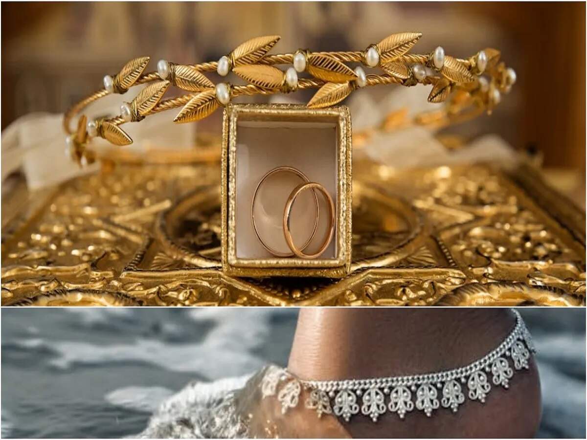 Silver Prices – Silver prices have surged; check the latest rates before buying.