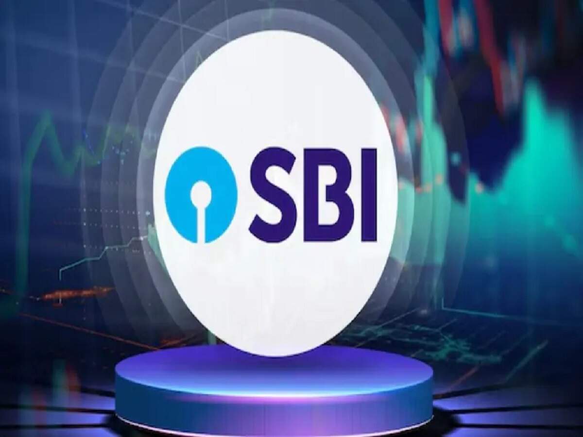 SBI Clerk Recruitment 2026: Massive recruitment drive for over 1,500 posts at this national bank for graduates—here’s how to apply.