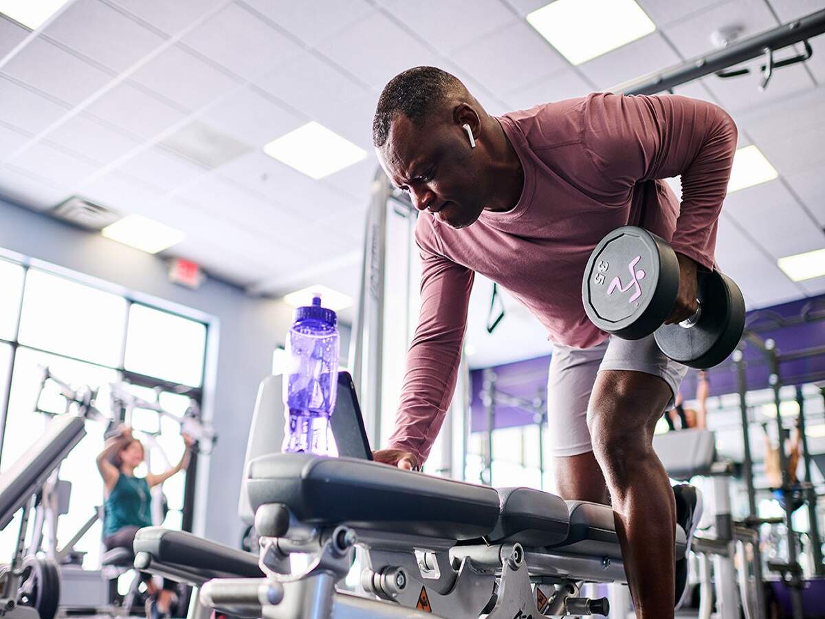 Workout Tips – Foods that promote immediate post-workout muscle recovery; find out more about them.