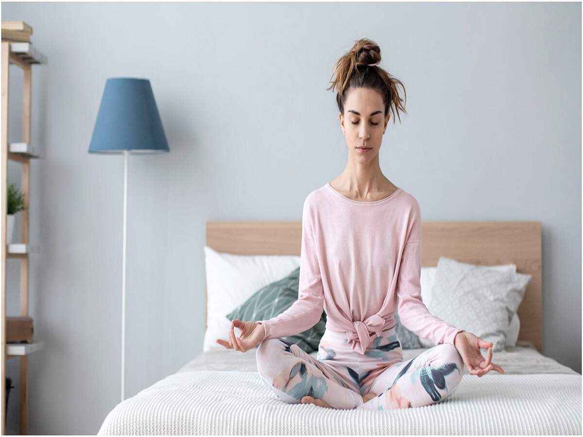Health Tips: Daily habits that negatively affect your health—let's find out what they are.