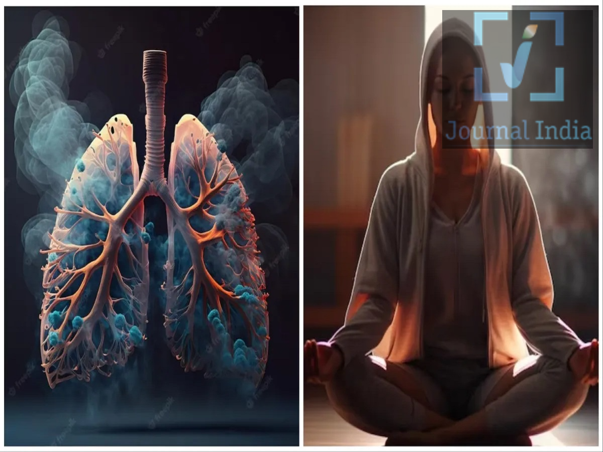 Health Tips- क्या लंग्स को करना हैं डिटॉक्स, जानिए इसका आसान तरिका दोस्तो शरीर के अन्य अंगों की तरह हमारे लंग्स बहुत ही जरूरी हैं, जो सांस लेते समय फेफड़े ऑक्सीजन को शरीर तक पहुंचाने और कार्बन डाइऑक्साइड बाहर निकालने में अहम भूमिका निभाते हैं। लेकिन धूम्रपान, वायु प्रदूषण, धूल और धुएं जैसी चीजें लंबे समय में फेफड़ों की सेहत को प्रभावित कर सकती हैं। लेकिन कुछ आसान टिप्स की मदद से आप आसानी से इन्हें डिटॉक्स कर सकते हैं-  1. धूम्रपान से पूरी तरह बचें फेफड़ों की सेहत बनाए रखने के लिए धूम्रपान से दूर रहना सबसे महत्वपूर्ण कदमों में से एक है। पैसिव स्मोकिंग यानी दूसरे व्यक्ति के धुएं से भी बचने की कोशिश करें। 2. रोजाना हल्की एक्सरसाइज करें नियमित शारीरिक गतिविधि शरीर की फिटनेस के साथ-साथ सांस लेने की क्षमता को बेहतर बनाए रखने में मदद कर सकती है। अपनी क्षमता के अनुसार रोजाना हल्की एक्सरसाइज या शारीरिक गतिविधि करें। 3. वॉकिंग, साइकिलिंग और स्विमिंग अपनाएं तेज चाल से चलना, साइकिल चलाना और तैराकी जैसी गतिविधियां नियमित फिटनेस रूटीन का हिस्सा बनाई जा सकती हैं। किसी बीमारी या सांस से जुड़ी समस्या होने पर व्यायाम की तीव्रता डॉक्टर की सलाह के अनुसार तय करें। 4. शरीर को पर्याप्त हाइड्रेट रखें पर्याप्त मात्रा में पानी पीना शरीर में पानी की कमी को रोकने में मदद करता है। अच्छी हाइड्रेशन श्वसन तंत्र के सामान्य कामकाज के लिए भी उपयोगी है। 5. घर में धूल और धुएं को कम करें घर के अंदर धूल, धुआं और अन्य वायु प्रदूषकों के संपर्क को कम करने की कोशिश करें। नियमित सफाई और उचित वेंटिलेशन से घर के वातावरण को बेहतर रखने में मदद मिल सकती है। 6. प्रदूषण में मास्क का इस्तेमाल करें अगर आप ज्यादा प्रदूषण वाले इलाके में बाहर जा रहे हैं, तो अच्छी गुणवत्ता वाला और सही तरीके से फिट होने वाला मास्क इस्तेमाल करना उपयोगी हो सकता है। प्रदूषण के स्तर के अनुसार बाहर रहने का समय भी कम करने की कोशिश करें। 7. संतुलित और पौष्टिक भोजन लें फलों, सब्जियों और पोषक तत्वों से भरपूर संतुलित आहार शरीर के संपूर्ण स्वास्थ्य को सपोर्ट करता है। पर्याप्त पोषण इम्यून सिस्टम और शरीर के सामान्य कार्यों के लिए महत्वपूर्ण है।