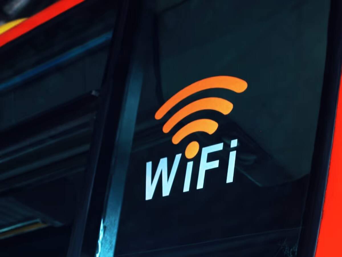 Wi-Fi Tips: Do you connect to free Wi-Fi just about anywhere? Find out the risks involved.