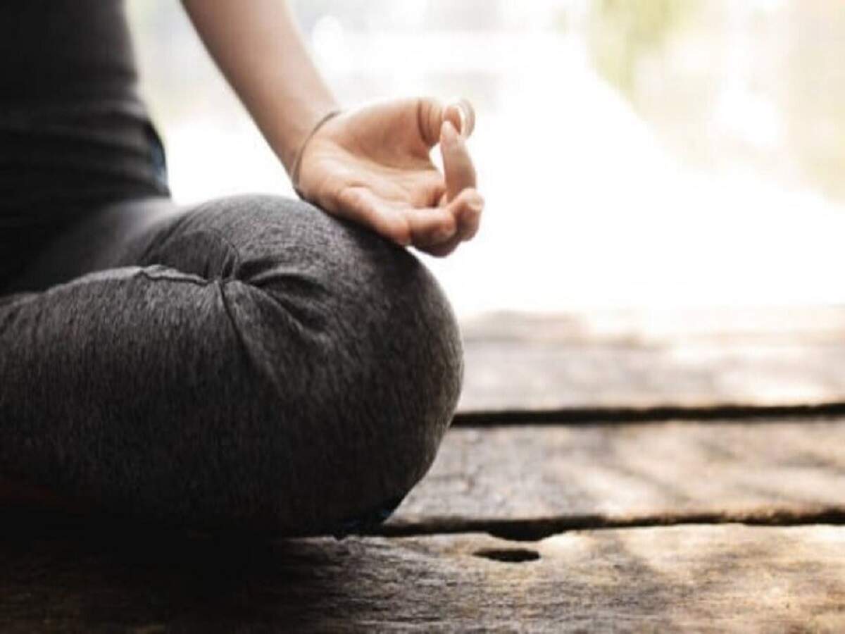 Vastu Tips – Is your mind always restless? Then pay attention to these things.