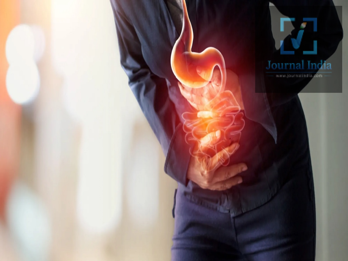 Health Tips &ndash; Troubled by acidity? Do this to get relief.
