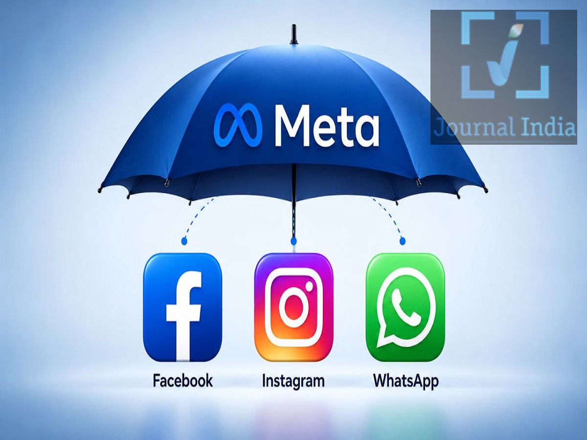 Meta One Subscription- Meta ने लॉन्च कर दिए वन सब्सक्रिप्शन, WhatsApp से Instagram तक एक ही प्लान दोस्तो मेटा ने अपने यूजर्स के लिए एक नया प्लान लॉन्च किया हैं, यह नई सर्विस WhatsApp Plus, Instagram Plus और Facebook Plus के फ़ायदों को एक ही सब्सक्रिप्शन में एक साथ लाती है, हम बात कर रहे हैं 'मेटा वन' (Meta One) नाम की एक नई सब्सक्रिप्शन की, जिससे यूज़र्स को मेटा के मुख्य प्लेटफ़ॉर्म पर अतिरिक्त फ़ीचर और ज़्यादा लिमिट मिलती हैं। आइए जानते हैं इसके बारे में पूरी डिटेल्स मेटा वन क्या है? मेटा वन एक बंडल सब्सक्रिप्शन है जिसे WhatsApp, Instagram और Facebook के प्रीमियम फ़ीचर को एक पैकेज में मिलाने के लिए डिज़ाइन किया गया है। आम यूज़र्स के लिए, मेटा ने दो प्लान पेश किए हैं: मेटा वन कोर (Meta One Core) मेटा वन प्रीमियम (Meta One Premium) कंपनी ने बिज़नेस और क्रिएटर्स की ज़रूरतों के हिसाब से अलग-अलग बंडल भी लॉन्च किए हैं। भारत में मेटा वन की कीमत मेटा वन कोर: ₹549 प्रति माह मेटा वन प्रीमियम: ₹1,960 प्रति माह एसेंशियल बंडल: ₹639 प्रति माह एडवांस्ड बंडल: ₹2,099 प्रति माह एक्सपर्ट बंडल: ₹6,399 प्रति माह मैक्स बंडल: ₹20,990 प्रति माह अलग-अलग प्लस प्लान की कीमत कितनी है? मेटा वन से पहले, यूज़र्स मेटा की अलग-अलग प्लस सर्विस का सब्सक्रिप्शन ले सकते थे। WhatsApp Plus: ₹79 प्रति माह Instagram Plus: ₹99 प्रति माह Facebook Plus: ₹99 प्रति माह मेटा वन इन अलग-अलग सब्सक्रिप्शन के फ़ायदों को एक साथ लाता है, साथ ही चुने गए प्लान के आधार पर अतिरिक्त फ़ीचर भी देता है। मेटा वन कोर में क्या मिलता है? मेटा वन कोर प्लान अतिरिक्त क्रिएटिव टूल और मेटा के AI फ़ीचर तक ज़्यादा एक्सेस पर फ़ोकस करता है। मुख्य फ़ायदों में शामिल हैं: Instagram स्टोरीज़ को कस्टमाइज़ और बदलने के नए तरीके। अतिरिक्त वॉइस इफ़ेक्ट और क्रिएटिव टूल तक एक्सेस। मेटा AI के ज़रिए इमेज और वीडियो बनाने के लिए ज़्यादा लिमिट। WhatsApp, Instagram और Facebook पर मेटा AI का ज़्यादा इस्तेमाल। मेटा वन प्रीमियम में क्या मिलता है? मेटा वन प्रीमियम प्लान उन यूज़र्स के लिए है जो मेटा के AI टूल का ज़्यादा इस्तेमाल करते हैं। यह देता है: कोर ऑफ़रिंग में शामिल सभी चीज़ें, प्लान की शर्तों के अधीन। मेटा AI के लिए और भी ज़्यादा इस्तेमाल की लिमिट। AI-पावर्ड इमेज और वीडियो बनाने की ज़्यादा सुविधा। उन यूज़र्स के लिए ज़्यादा क्षमता जो अक्सर Meta के AI फ़ीचर्स का इस्तेमाल करते हैं। बिज़नेस और कंटेंट क्रिएटर्स को क्या मिलता है? Meta ने बिज़नेस और क्रिएटर्स के लिए चार अलग-अलग बंडल पेश किए हैं: Essential, Advanced, Expert और Max। 1. Essential बंडल यह शुरुआती लेवल का बिज़नेस बंडल WhatsApp पर Meta Business Agent का ज़्यादा एक्सेस देता है। AI-पावर्ड एजेंट बिज़नेस को चौबीसों घंटे ग्राहकों के सवालों का जवाब देने में मदद कर सकता है।  अन्य फ़ायदों में शामिल हैं: सफल वेरिफिकेशन के बाद वेरिफाइड बैज। WhatsApp Business ऐप में वेरिफाइड चैनल। इम्पर्सनेशन (नकली पहचान बनाने) से सुरक्षा। बिज़नेस मैनेजमेंट की अतिरिक्त क्षमताएं। 2. Advanced बंडल Advanced बंडल बिज़नेस और क्रिएटर्स के लिए प्रोफेशनल टूल्स जोड़ता है, जिनमें शामिल हैं: Instagram स्टोरीज़ को 30 दिन पहले तक शेड्यूल करना। ऑर्गेनिक पोस्ट और रील्स में लिंक जोड़ना। एक्सपोर्ट करने लायक एनालिटिक्स। ऑडियंस की ज़्यादा विस्तृत जानकारी (इनसाइट्स)। बिज़नेस और कंटेंट-मैनेजमेंट के अतिरिक्त फ़ीचर्स। 3. Expert बंडल Expert प्लान Meta Business Agent के लिए ज़्यादा एडवांस्ड क्षमताएं देता है और इसे उन बिज़नेस और क्रिएटर्स के लिए डिज़ाइन किया गया है जिन्हें ज़्यादा AI सहायता और इस्तेमाल की क्षमता की ज़रूरत होती है। 4. Max बंडल Max बंडल Meta के बिज़नेस और क्रिएटर ऑफ़रिंग में सबसे ऊपर है, जो Meta Business Agent और उससे जुड़ी एडवांस्ड क्षमताओं का सबसे ज़्यादा एक्सेस देता है। Meta One: यूज़र्स को क्या जानना चाहिए Meta One में WhatsApp, Instagram और Facebook सब्सक्रिप्शन से जुड़े फ़ायदे एक साथ मिलते हैं। भारत उन बाज़ारों में से एक है जहाँ नया सब्सक्रिप्शन ऑफ़र पेश किया गया है। आम यूज़र्स Core और Premium प्लान में से चुन सकते हैं। बिज़नेस और क्रिएटर्स के पास Essential, Advanced, Expert और Max के विकल्प हैं। Premium टियर मुख्य रूप से Meta AI और बिज़नेस टूल्स के ज़्यादा एक्सेस पर फ़ोकस करते हैं। Individual Plus सब्सक्रिप्शन, बंडल किए गए Meta One ऑफ़रिंग से अलग रहते हैं। कुल मिलाकर, Meta One को यूज़र्स को Meta के इकोसिस्टम में प्रीमियम फ़ीचर्स का इस्तेमाल करने के लिए एक ही सब्सक्रिप्शन विकल्प देने के लिए डिज़ाइन किया गया है, जबकि बिज़नेस और क्रिएटर्स अपनी इस्तेमाल की ज़रूरतों के आधार पर ऊंचे टियर वाले पैकेज चुन सकते हैं।