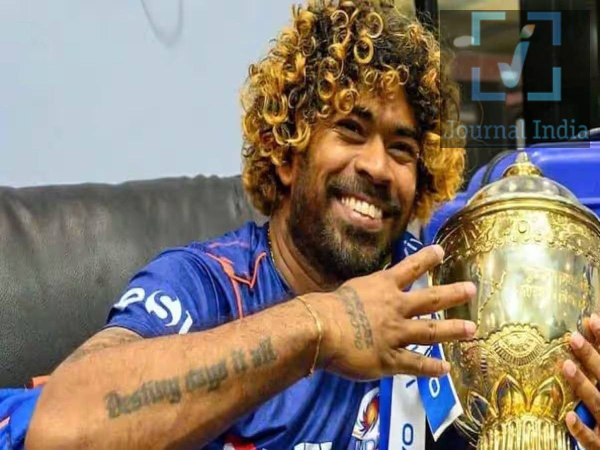 IPL 2027- मुंबई इंडियंस ने IPL 2027 सीजन के लिए बदला पूरा कोचिंग स्टाफ, मलिंगा भी टीम से बाहर दोस्तो इंडियन प्रीमियर लीग 2027 सीजन के लिए सभी टीमों ने तैयारियां शुरु कर ही हैं, जैसे मुंबई इंडियंस (MI) ने आगामी इंडियन प्रीमियर लीग (IPL) सीज़न से पहले अपने कोचिंग स्टाफ में बड़े बदलावों की घोषणा की है। पांच बार की IPL चैंपियन टीम ने बॉलिंग कोच लसिथ मलिंगा, पारस म्हाम्ब्रे और फील्डिंग कोच कार्ल हॉपकिंसन से अलग होने का फैसला किया है।  यह बदलाव हेड कोच महेला जयवर्धने के टीम से अलग होने के बाद हुआ है। वेस्टइंडीज के दिग्गज खिलाड़ी कीरोन पोलार्ड को नया हेड कोच नियुक्त किया गया है, जो मुंबई इंडियंस के कोचिंग सेटअप में एक बड़ा बदलाव है। मुंबई इंडियंस के कोचिंग बदलावों से जुड़ी मुख्य बातें: - तीन कोचों की विदाई: लसिथ मलिंगा, पारस म्हाम्ब्रे और कार्ल हॉपकिंसन अब पुरुष टीम के कोचिंग स्टाफ का हिस्सा नहीं रहेंगे। - नए हेड कोच: वेस्टइंडीज के पूर्व स्टार कीरोन पोलार्ड को हेड कोच बनाया गया है। - बड़ा पुनर्गठन: ये बदलाव महेला जयवर्धने के मुंबई इंडियंस से अलग होने के फैसले के बाद हुए हैं। - आधिकारिक पुष्टि: फ्रेंचाइजी ने 29 अक्टूबर, 2026 को सोशल मीडिया पर इनके जाने की घोषणा की। मुंबई इंडियंस के साथ लसिथ मलिंगा का खास रिश्ता लसिथ मलिंगा मुंबई इंडियंस के इतिहास के सबसे अहम खिलाड़ियों में से एक रहे हैं। श्रीलंका के इस पूर्व तेज गेंदबाज ने टीम की सफलता में अहम भूमिका निभाई। उनकी मदद से टीम ने चार IPL खिताब और 2011 की चैंपियंस लीग T20 ट्रॉफी जीती। अपनी घातक यॉर्कर और अनोखे बॉलिंग एक्शन के लिए मशहूर मलिंगा, मुंबई की गेंदबाजी लाइन-अप का एक अहम हिस्सा बन गए थे। प्रोफेशनल क्रिकेट से संन्यास लेने के बाद भी, वे मेंटर और कोच के रूप में फ्रेंचाइजी से जुड़े रहे।