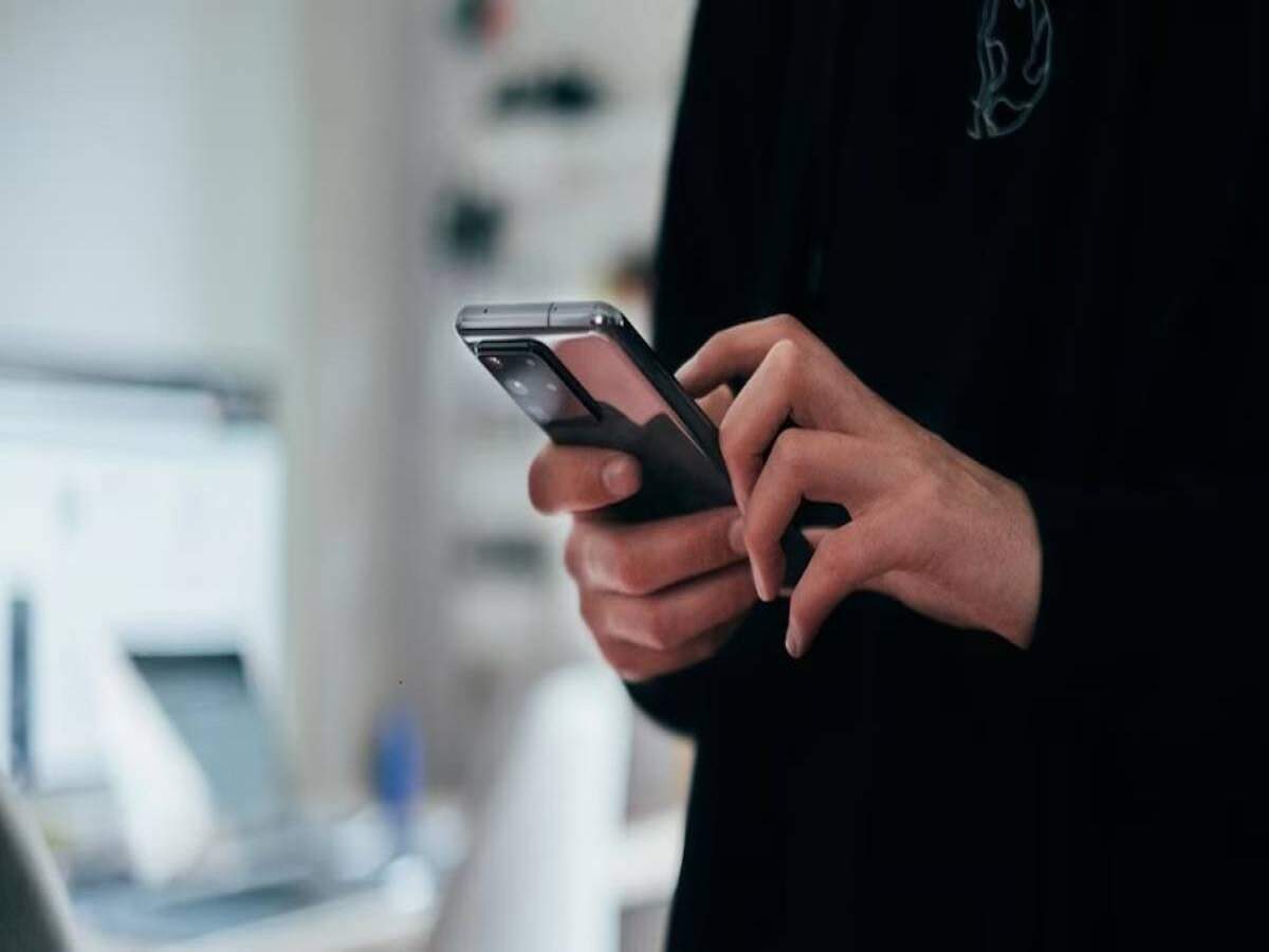 Smartphone Tips: Is your phone 5G-enabled yet the internet is still slow? Find out why.