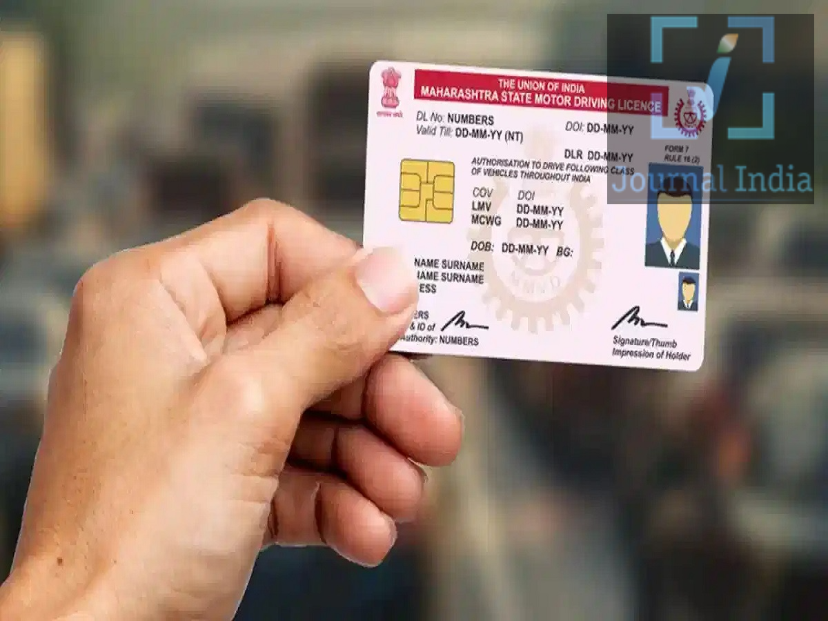 Driving Licence- ड्राइविंग लाइसेंस में बदलना हैं घर का पता, जानिए आसान तरीका दोस्तो भारतीय परिवहन नियमों के अनुसार सड़क पर वाहन चलाने के लिए हमारे पास लाइसेंस होना अनिवार्य हैं, ऐसे में अगर आपने हाल ही में अपना घर बदला है, तो Driving License (DL) में भी नया पता अपडेट करा लेना जरूरी है। पहले इसके लिए RTO के चक्कर लगाने और लंबी कतारों में खड़े होने की जरूरत पड़ती थी, लेकिन अब कई मामलों में यह काम ऑनलाइन किया जा सकता है। आइए जानते हैं कैसे-  DL में Address Change के लिए जरूरी Documents मौजूदा Driving License की स्कैन कॉपी। नए पते का प्रमाण&mdash;Aadhaar Card, Passport, Voter ID, Ration Card या वैध Utility Bill। पहचान प्रमाण&mdash;PAN Card, Passport या Voter ID। हाल की स्पष्ट फोटो। सफेद कागज पर किए गए हस्ताक्षर की डिजिटल कॉपी। जरूरत के अनुसार अन्य दस्तावेज या फॉर्म। Driving License में Address Change Online कैसे करें? इसके लिए Parivahan Sarathi Portal का इस्तेमाल किया जा सकता है। सामान्य प्रक्रिया इस प्रकार है: अपने मोबाइल या लैपटॉप के ब्राउजर में Parivahan Sarathi Portal खोलें। DL-related Services विकल्प चुनें। अपना Driving License Number और Date of Birth दर्ज करें। DL की जानकारी को Verify करके आगे बढ़ें। नए पते के अनुसार संबंधित RTO का चयन करें। यदि आपके मामले में उपलब्ध हो, तो Aadhaar-based e-KYC विकल्प चुनें। Services की सूची में Change of Address in DL विकल्प चुनें। आवेदन फॉर्म में अपना नया पता सावधानीपूर्वक दर्ज करें। नए पते का प्रमाण और आवश्यक दस्तावेज अपलोड करें। मांगी गई फोटो और Signature की डिजिटल कॉपी अपलोड करें। निर्धारित शुल्क का ऑनलाइन भुगतान करें। आवेदन पूरा होने के बाद मिलने वाली Receipt या Acknowledgment को सुरक्षित रख लें। इसी Receipt की मदद से कई मामलों में आवेदन का Status भी ऑनलाइन चेक किया जा सकता है। दूसरे राज्य में शिफ्ट होने पर क्या करें? अगर आपने एक राज्य से दूसरे राज्य में अपना पता बदला है, तो प्रक्रिया थोड़ी अलग हो सकती है। ऐसी स्थिति में पिछले RTO से NOC (No Objection Certificate) की आवश्यकता पड़ सकती है। इसके लिए सामान्य तौर पर: Parivahan Sarathi Portal पर जाकर पुराने राज्य और RTO की जानकारी दर्ज करें। अपना DL Number और Date of Birth दर्ज करें। Issue of NOC विकल्प चुनें। मांगी गई जानकारी और दस्तावेज जमा करें। निर्धारित शुल्क का भुगतान करें। पुराने RTO की Verification पूरी होने के बाद NOC जारी किया जा सकता है। NOC और उसकी Receipt की कॉपी सुरक्षित रखें। नए राज्य में DL Address कैसे अपडेट करें? नए राज्य में पहुंचने के बाद संबंधित Parivahan Sarathi Portal पर Driving License से जुड़ी Service चुनें। इसके बाद: DL Number और Date of Birth दर्ज करें। पुराने RTO से प्राप्त NOC Number और Date दर्ज करें। नया Address और उसका Proof अपलोड करें। पुराने RTO से मिला NOC जमा करें। निर्धारित शुल्क का भुगतान करें। Verification और Approval की प्रक्रिया पूरी होने का इंतजार करें। आवेदन स्वीकृत होने के बाद नया Driving License आपके अपडेट किए गए पते पर भेजा जा सकता है। आवेदन करने से पहले इन बातों का रखें ध्यान दस्तावेजों में दर्ज पता और आवेदन में दिया गया पता सही होना चाहिए। सभी Scanned Documents स्पष्ट और पढ़ने योग्य होने चाहिए। आवेदन जमा करने से पहले दर्ज की गई जानकारी अच्छी तरह जांच लें। Receipt या Application Number को सुरक्षित रखें। अलग-अलग राज्यों और मामलों में फीस, दस्तावेज और प्रक्रिया अलग हो सकती है।