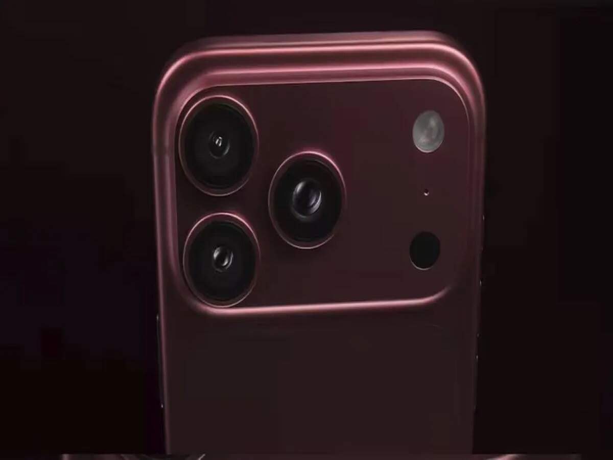iPhone 18 Pro – Sales start today; find out where you can buy it.