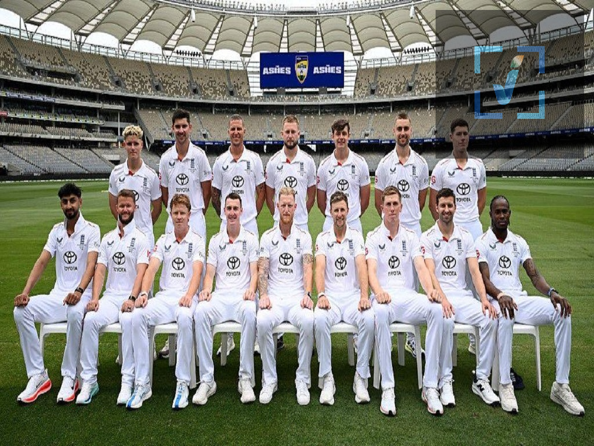 Sports News &ndash; Which teams have lost the most Test matches in the world? Find out about this record.