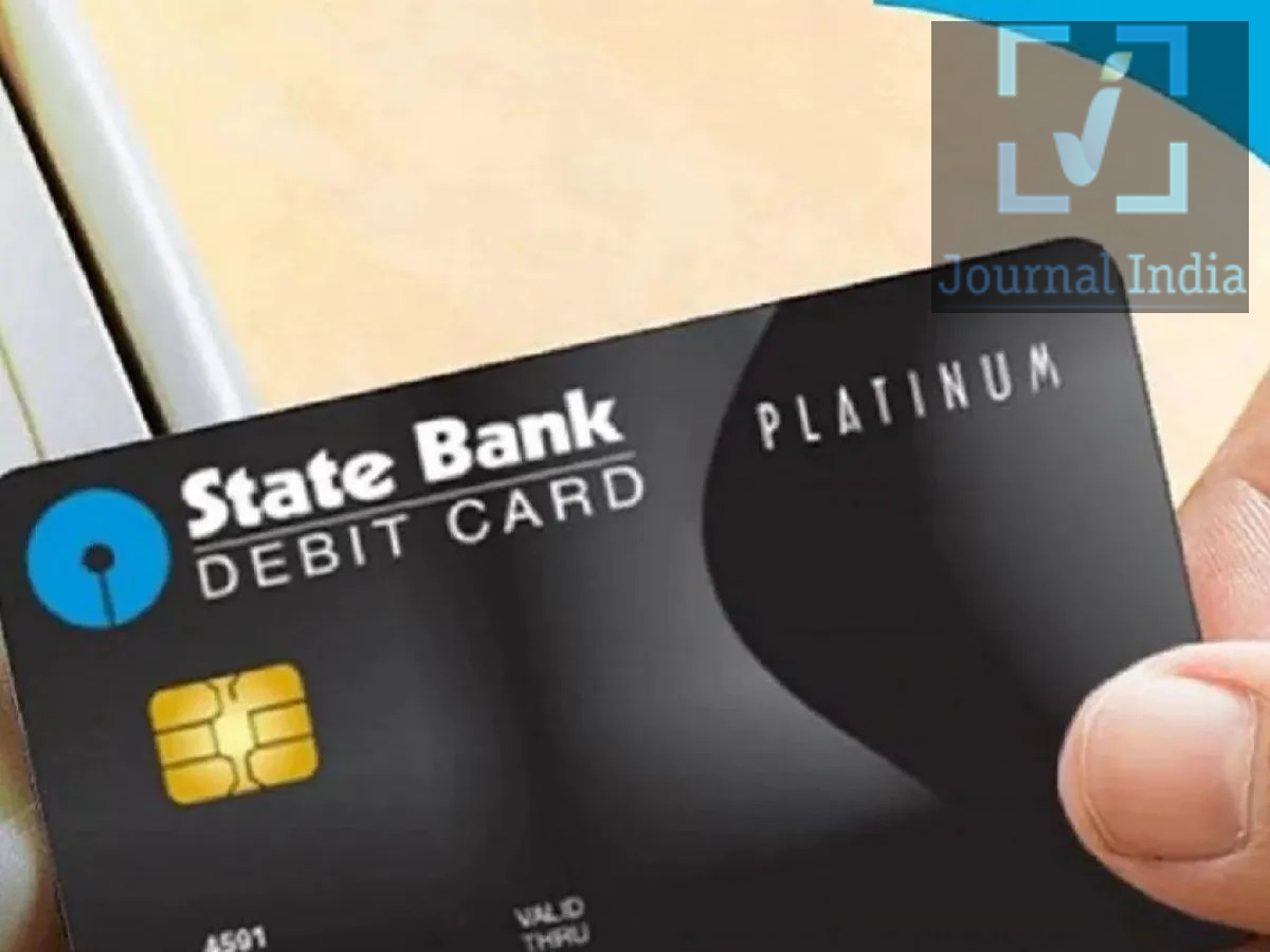 ATM CARD- क्या आपने अपना ATM Card ब्लॉक कराया, तो ये काम जरूर करें दोस्तो आज के आधुनिक युग में ATM कार्ड और डेबिट कार्ड हमारे जीवन का अहम हिस्सा बन गए हैं, जिनका इस्तेमाल कैश निकालने, ऑनलाइन शॉपिंग करने और दुकानों पर पेमेंट करने के लिए करते हैं। हालाँकि, डेबिट कार्ड खो जाने पर गंभीर समस्याएँ हो सकती हैं,  अगर आपका ATM कार्ड खो जाता है, तो अपने पैसे को सुरक्षित रखने के लिए उसे तुरंत ब्लॉक करना पहला और सबसे ज़रूरी कदम है। आपकी ज़िम्मेदारी यहीं खत्म नहीं होती। आपको अपने बैंक अकाउंट की जाँच करनी चाहिए, यहाँ ज़रूरी कदम दिए गए हैं जो आपको अपना खोया हुआ ATM कार्ड ब्लॉक करने के बाद उठाने चाहिए। 1. अपने बैंक अकाउंट के ट्रांज़ैक्शन की जाँच करें अपना डेबिट कार्ड ब्लॉक करने के बाद, अपने हालिया बैंक अकाउंट ट्रांज़ैक्शन की ध्यान से समीक्षा करें। आप ऐसा मोबाइल बैंकिंग, इंटरनेट बैंकिंग या अपने बैंक स्टेटमेंट के ज़रिए कर सकते हैं।  किसी भी ऐसे अनजान निकासी, कार्ड पेमेंट या अन्य ट्रांज़ैक्शन पर ध्यान दें जिसे आपने अधिकृत नहीं किया है। अगर आपको कुछ भी संदिग्ध लगता है, तो तुरंत अपने बैंक से संपर्क करें और ट्रांज़ैक्शन की रिपोर्ट करें। अपने अकाउंट की नियमित निगरानी करने से आपको शुरुआती चरण में ही संभावित गलत इस्तेमाल की पहचान करने और आगे के नुकसान को सीमित करने के लिए कदम उठाने में मदद मिल सकती है। 2. अनधिकृत ट्रांज़ैक्शन दिखने पर शिकायत दर्ज करें अगर आपको शक है कि किसी ने आपके खोए हुए ATM कार्ड का इस्तेमाल पैसे निकालने या पेमेंट करने के लिए किया है, तो घटना की रिपोर्ट करने में देरी न करें। आप अपने बैंक के आधिकारिक कस्टमर केयर नंबर, मोबाइल बैंकिंग ऐप या निकटतम शाखा के माध्यम से शिकायत दर्ज कर सकते हैं। बताएँ कि आपका कार्ड कब खोया और किसी भी संदिग्ध ट्रांज़ैक्शन का विवरण दें। 3. अपने UPI और अन्य डिजिटल पेमेंट सेवाओं की जाँच करें डेबिट कार्ड ब्लॉक करने से आपके बैंक अकाउंट से जुड़ी UPI, इंटरनेट बैंकिंग या अन्य डिजिटल पेमेंट सेवाएँ अपने आप बंद नहीं होती हैं। इसलिए, किसी भी अनजान पेमेंट के लिए अपने UPI ऐप और मोबाइल बैंकिंग ट्रांज़ैक्शन की जाँच करें। अगर आपको संदिग्ध गतिविधि दिखती है, तो अपने बैंक से संपर्क करें और प्रभावित सेवाओं को सुरक्षित करने के लिए ज़रूरी कदम उठाएँ।  4. रिप्लेसमेंट डेबिट कार्ड के लिए अप्लाई करें एक बार जब आपका पुराना कार्ड ब्लॉक हो जाए, तो उपलब्ध विकल्पों के आधार पर अपने बैंक के ऑफ़िशियल मोबाइल ऐप, इंटरनेट बैंकिंग सुविधा, कस्टमर केयर सर्विस या ब्रांच के ज़रिए रिप्लेसमेंट के लिए अप्लाई करें। नया डेबिट कार्ड आपको खोए हुए कार्ड पर निर्भर हुए बिना कार्ड-बेस्ड ट्रांज़ैक्शन फिर से शुरू करने की सुविधा देगा। रिप्लेसमेंट मिलने के बाद एक्टिवेशन और पिन जनरेशन के लिए बैंक के निर्देशों का पालन करें। अपना कार्ड पिन, ओटीपी, सीवीवी या बैंकिंग पासवर्ड कभी भी किसी के साथ शेयर न करें, भले ही कोई बैंक से कॉल करने का दावा करे। 5. रिकॉर्ड रखें और अपने अकाउंट पर नज़र रखें कार्ड ब्लॉक करने और रिप्लेसमेंट के लिए अप्लाई करने के बाद भी संदिग्ध गतिविधि के लिए अपने बैंक अकाउंट पर नज़र रखें।  नीचे दी गई जानकारी सुरक्षित रूप से रिकॉर्ड करके रखें: खोए हुए कार्ड की रिपोर्ट करने की तारीख और समय। कार्ड ब्लॉक होने का कन्फर्मेशन। बैंक द्वारा दिया गया कंप्लेंट या रेफरेंस नंबर। किसी भी अनऑथराइज़्ड ट्रांज़ैक्शन की जानकारी। बैंक के संबंधित कम्युनिकेशन और कंप्लेंट एक्नॉलेजमेंट की कॉपी। अगर कोई विवादित ट्रांज़ैक्शन अनसुलझा रह जाता है, तो ये रिकॉर्ड बैंक के साथ फ़ॉलो-अप करने में आपकी मदद कर सकते हैं।