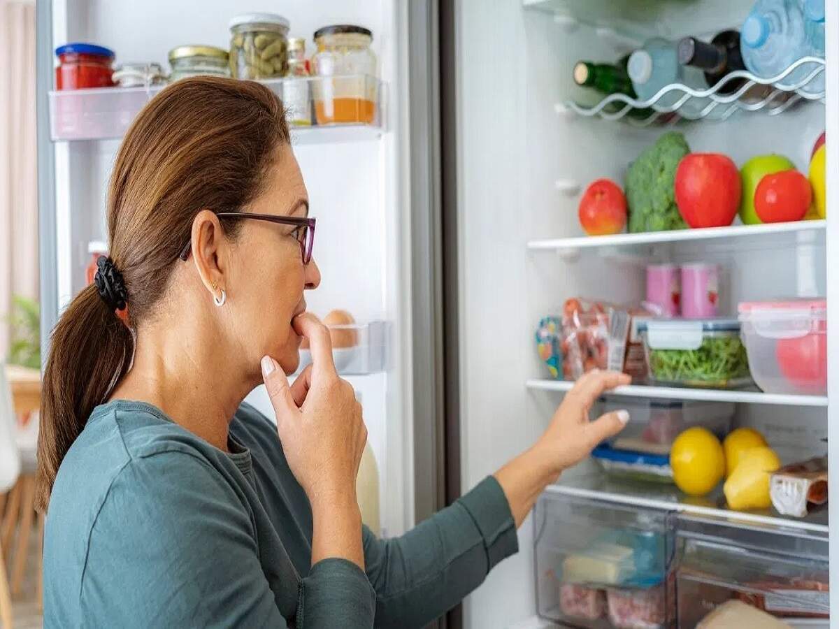 Health Tips: Do you feel hungry even after a full meal? Find out the reasons why.