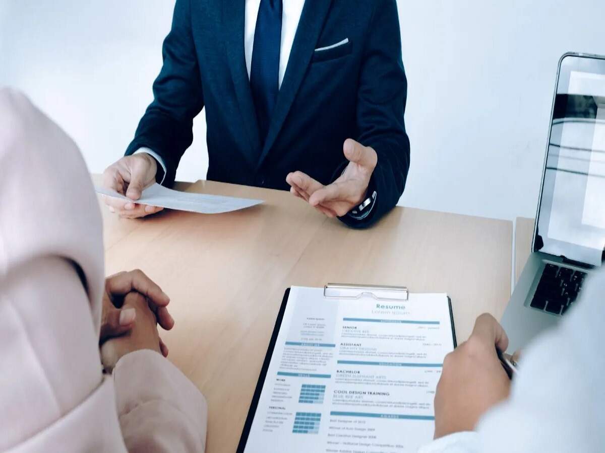 UPSC Jobs 2026 – UPSC announces recruitment for various posts; applications open until July 31.