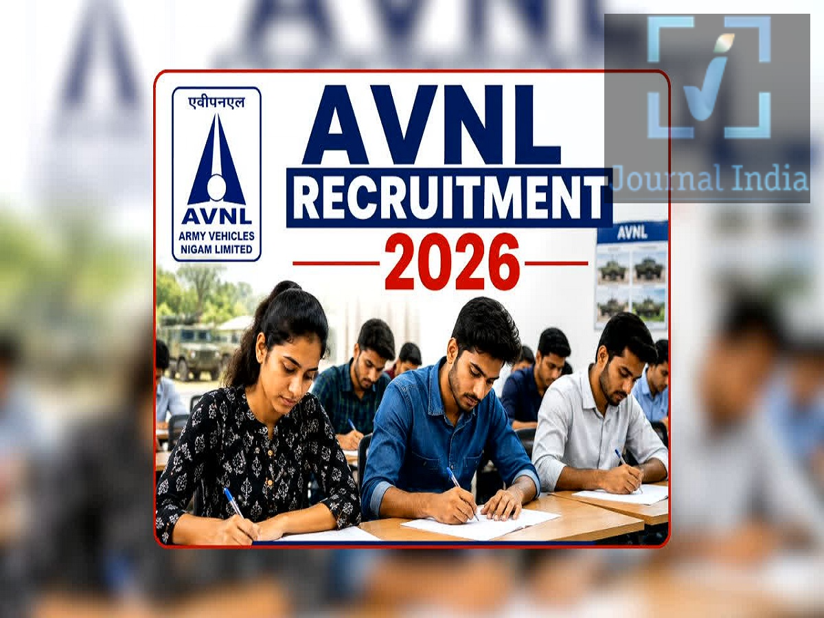 AVNL 