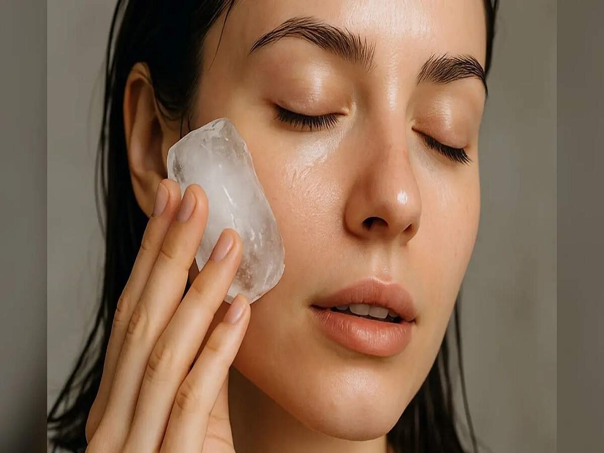 Skin Care Tips: Has your skin become tight and dry during the rainy season? Find out how to fix it.